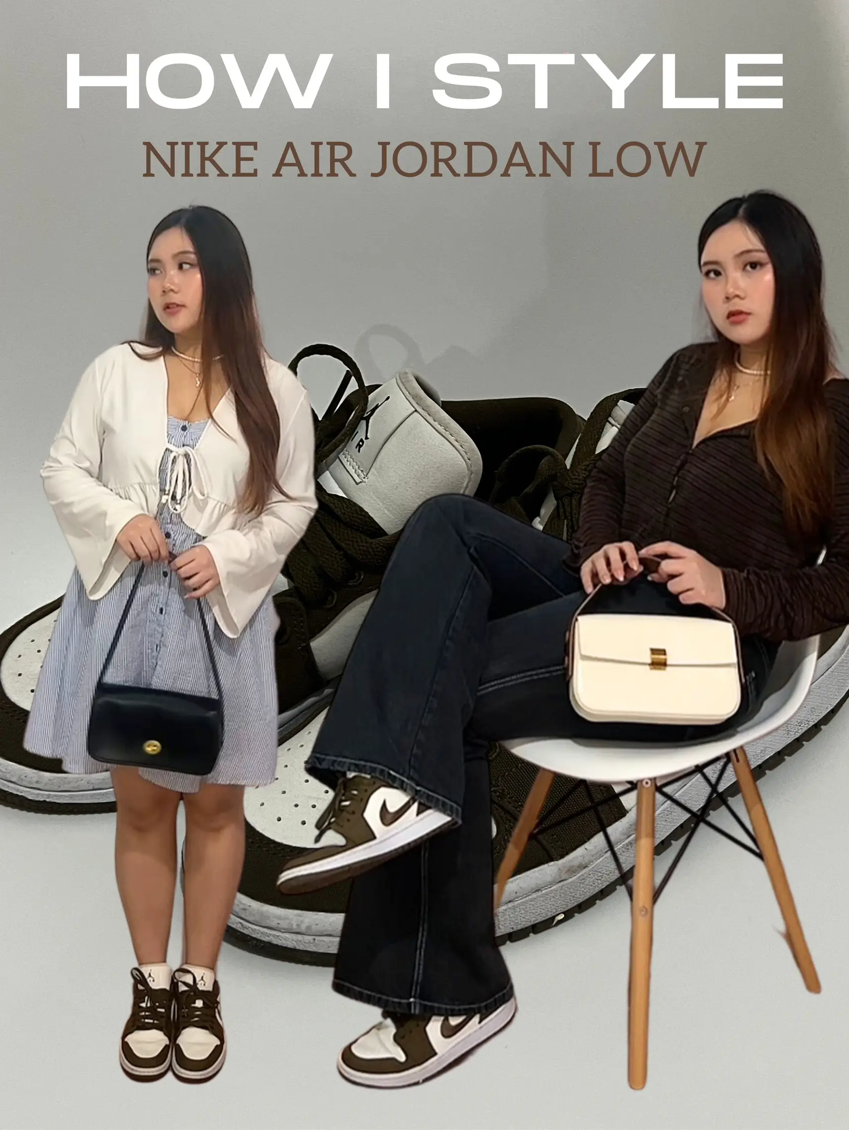 OG Nike Air Raid #RareAir #Nike I had these way long ago! Would wear them  now.