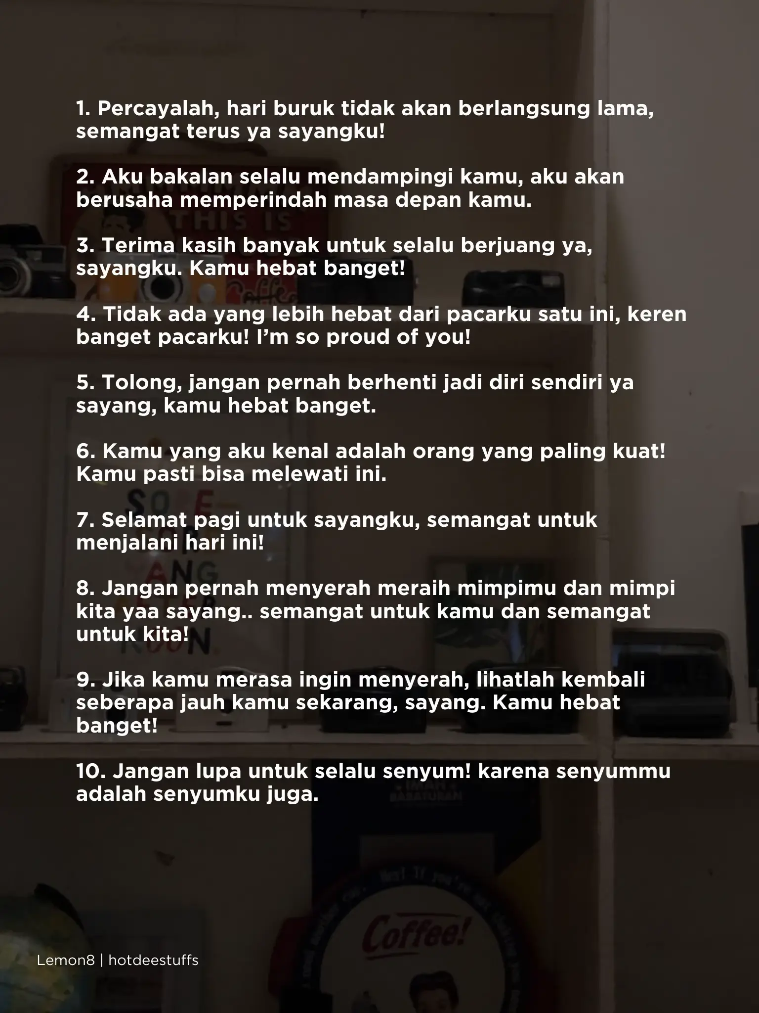 Dp Bbm Kangen Pacar Yang Jauh Disana Hot Sale | innoem.eng.psu.ac.th