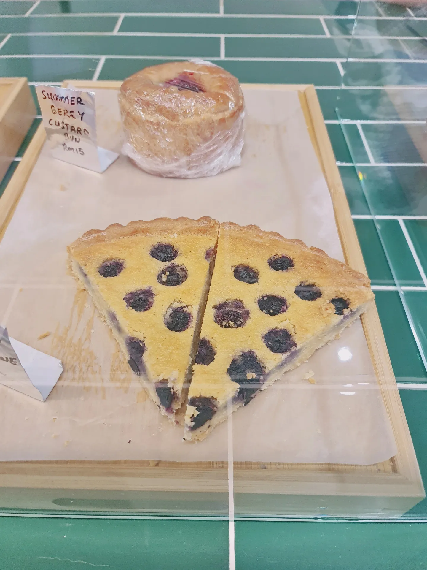 Spring Spring Cafe SPRING SPRING is a cute cat cafe in PJ | Galeri disiarkan oleh Misa ʕ ...