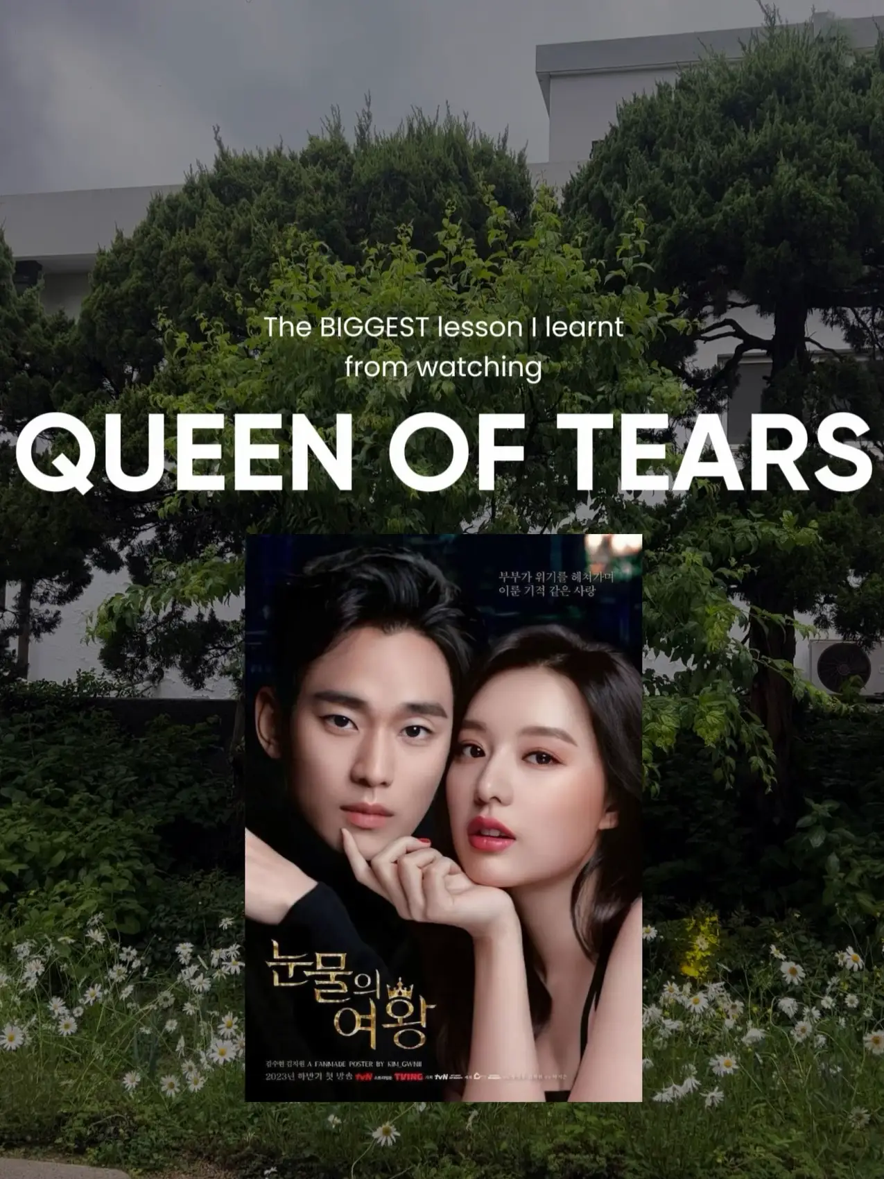 19 top Queen of Tears Dramacool ideas in 2024