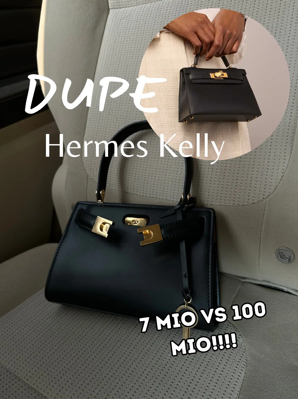 160 Hermes Kelly ideas  hermes kelly, hermes, kelly bag