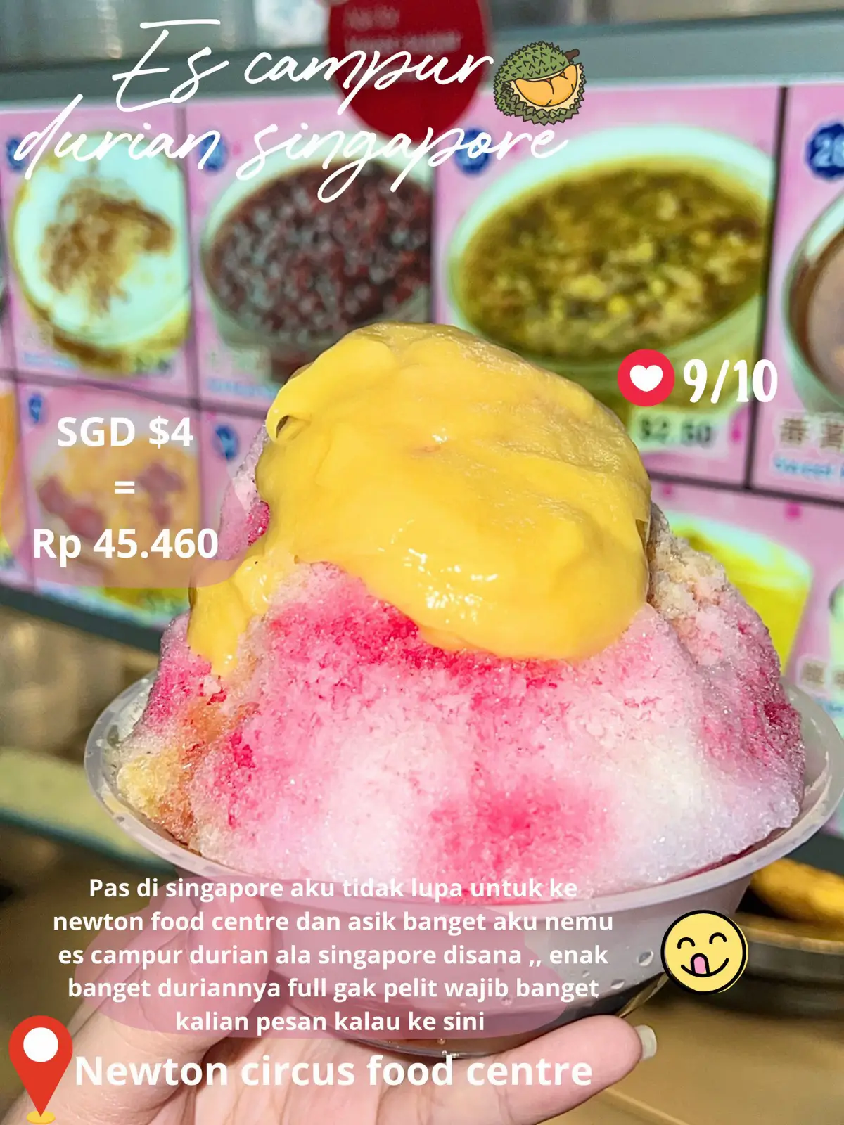 6-must-try-food-in-singapore-wajib-save-galeri-diposting-oleh