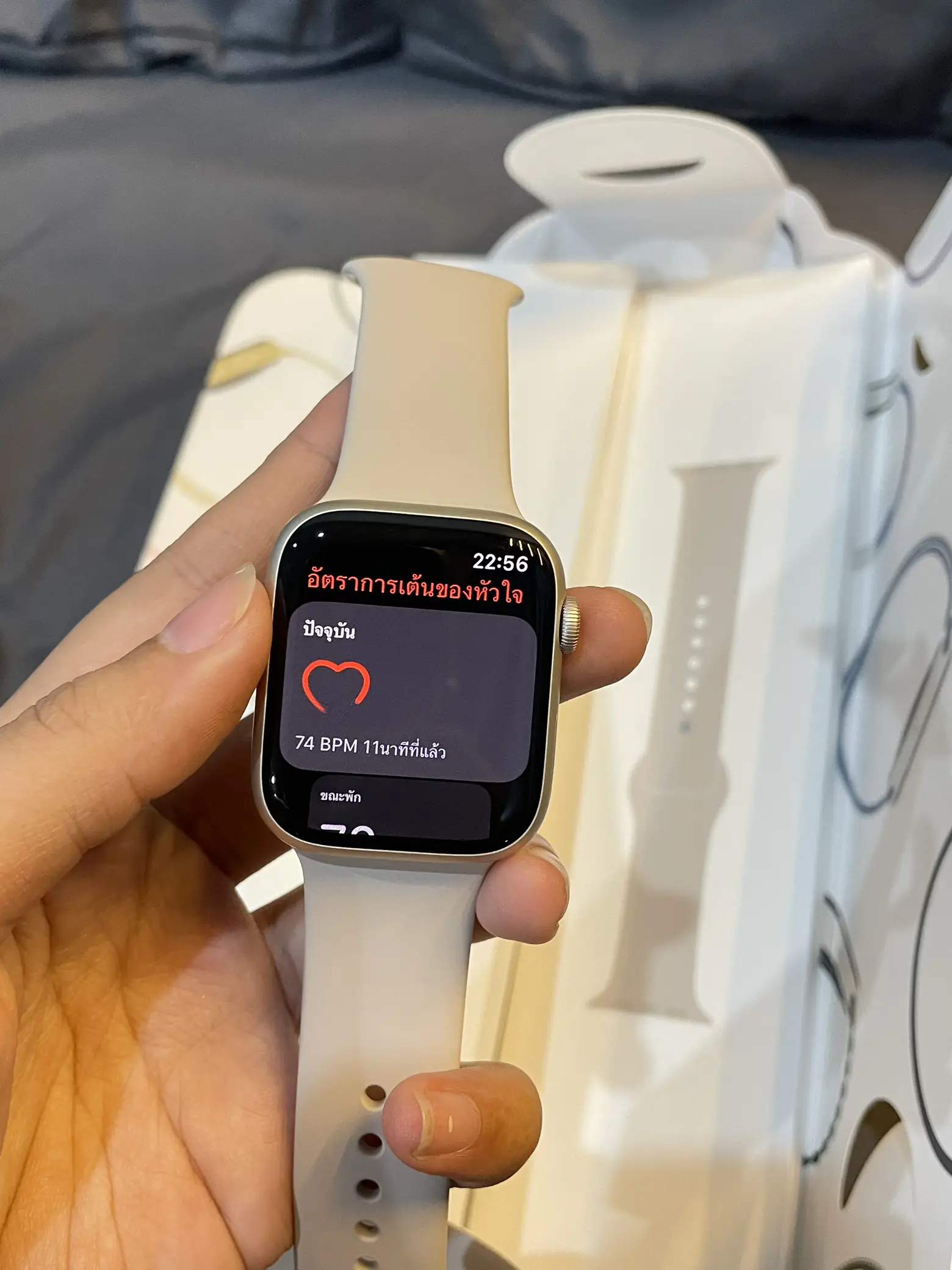 Apple Watch Series 9 Unboxing and Buying Advice (41mm and 45mm) 