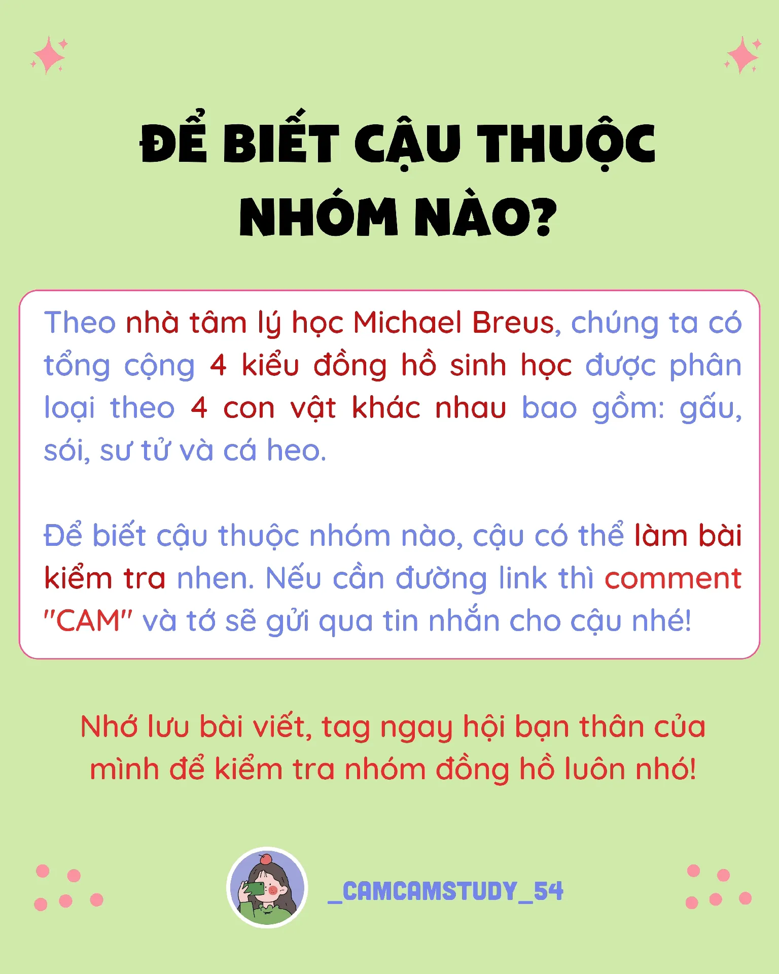 Bạn sẽ làm việc năng suất hơn khi đọc bài viết sau | Bộ sưu tập do ...