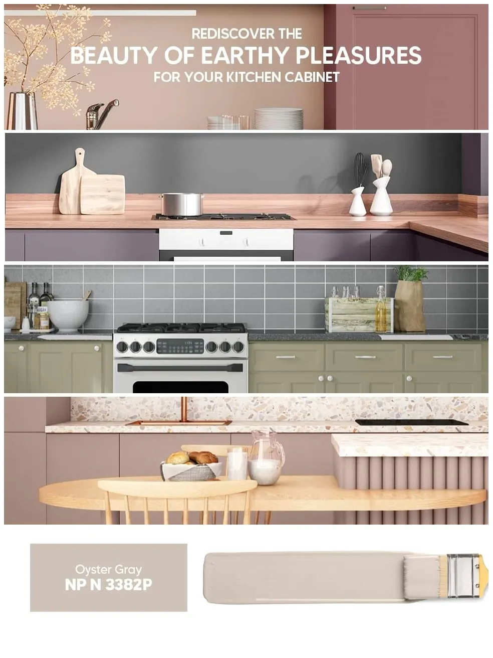 kitchens.np