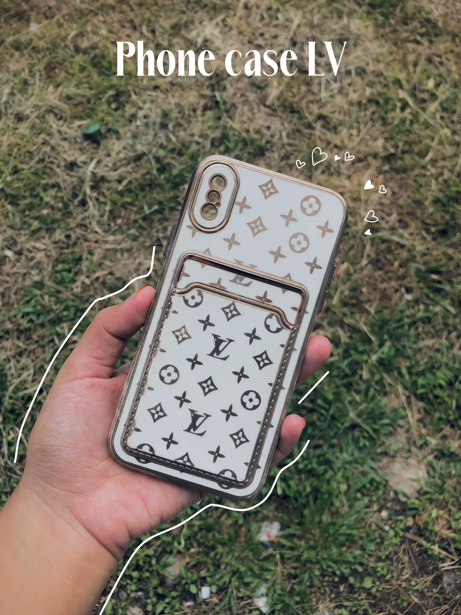 louis vuitton x Mickey iphone 11 case cover iphone xr case blue  Vintage  phone case, Louis vuitton phone case, Diy phone cases iphone