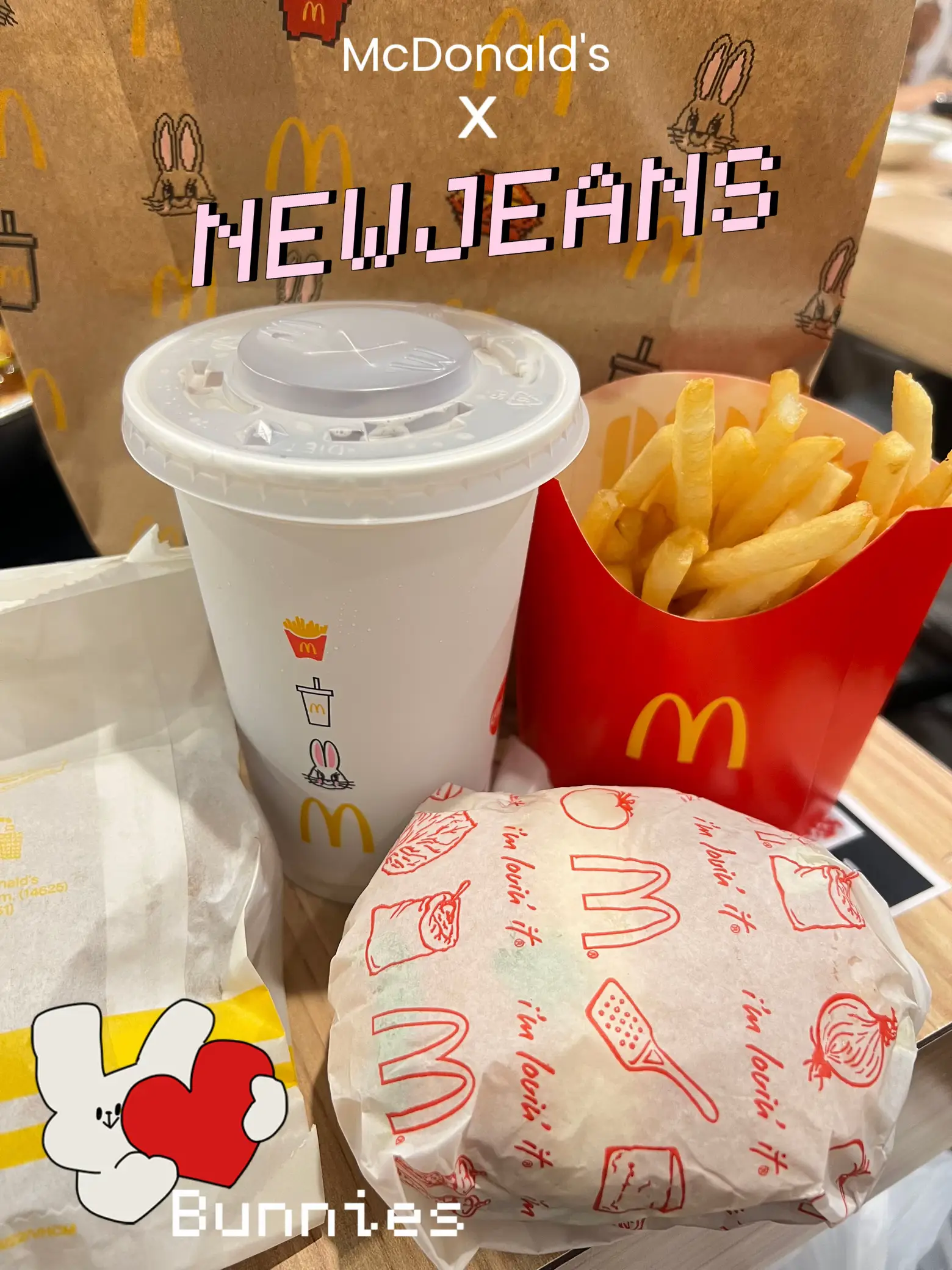 how to make french fries paper bag  McDonald's french fries bucket #french  fries bag # shorts 