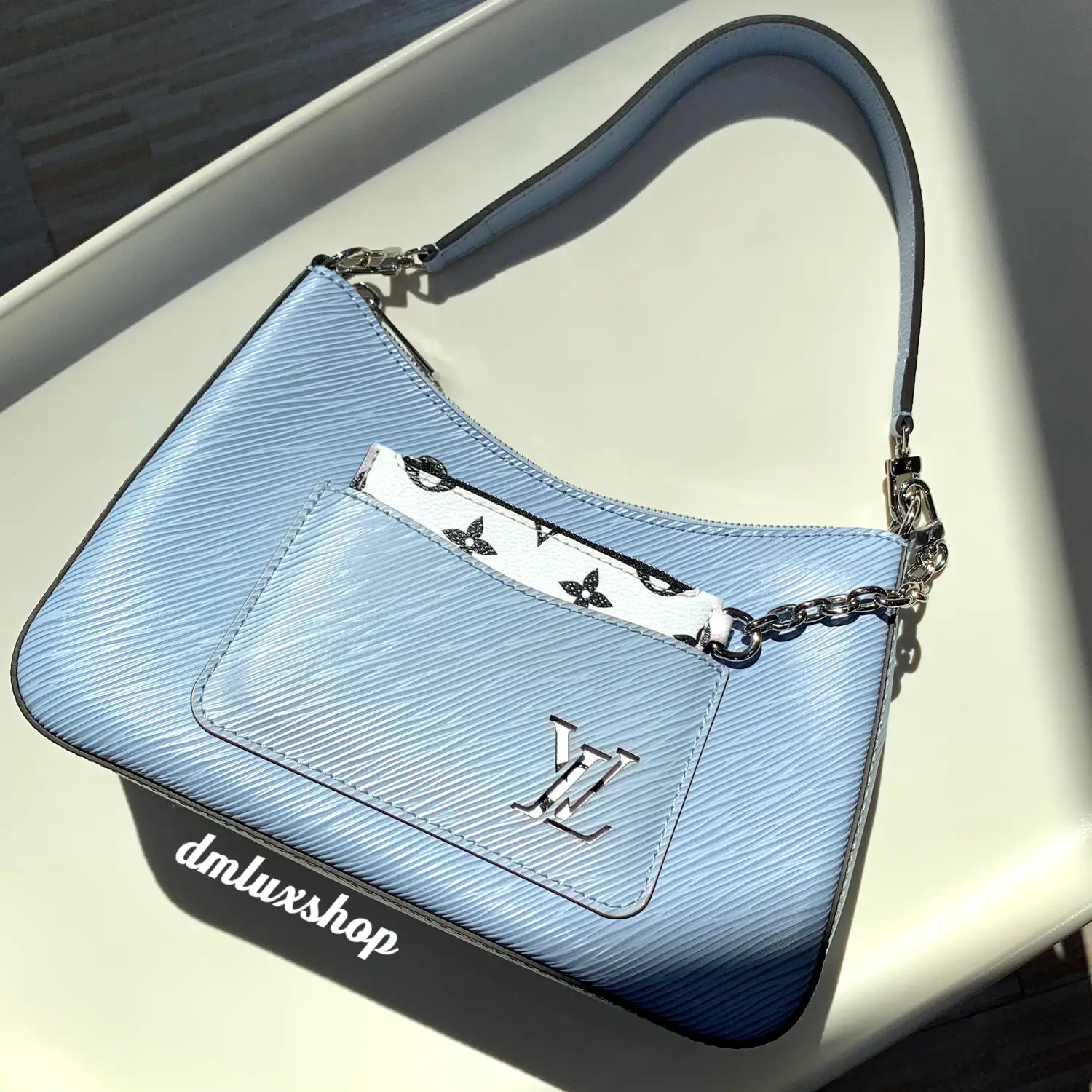 Opinion on LV Madeleine BB : r/handbags