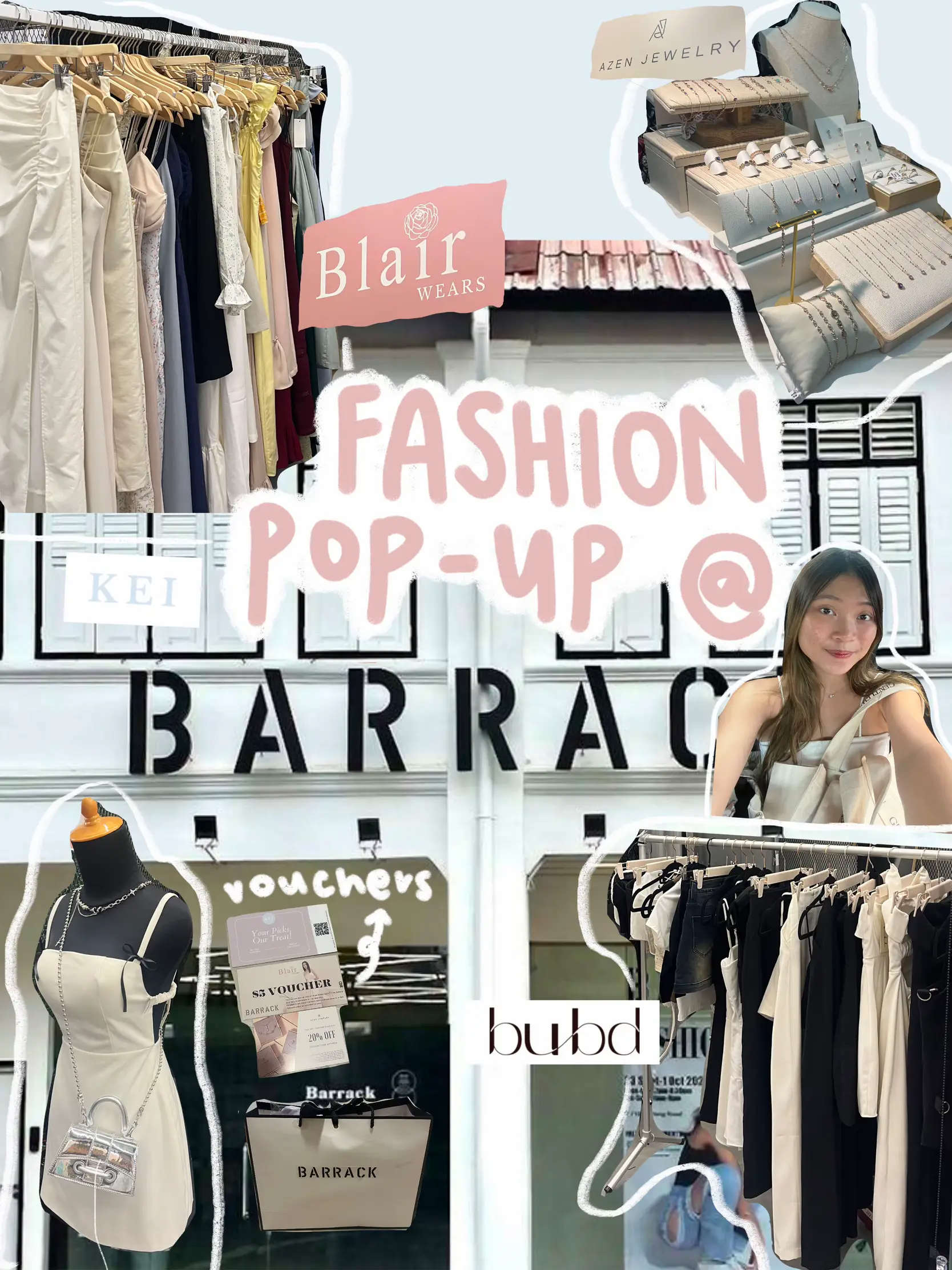 Camis & Bralettes – Gina's Unique Boutique