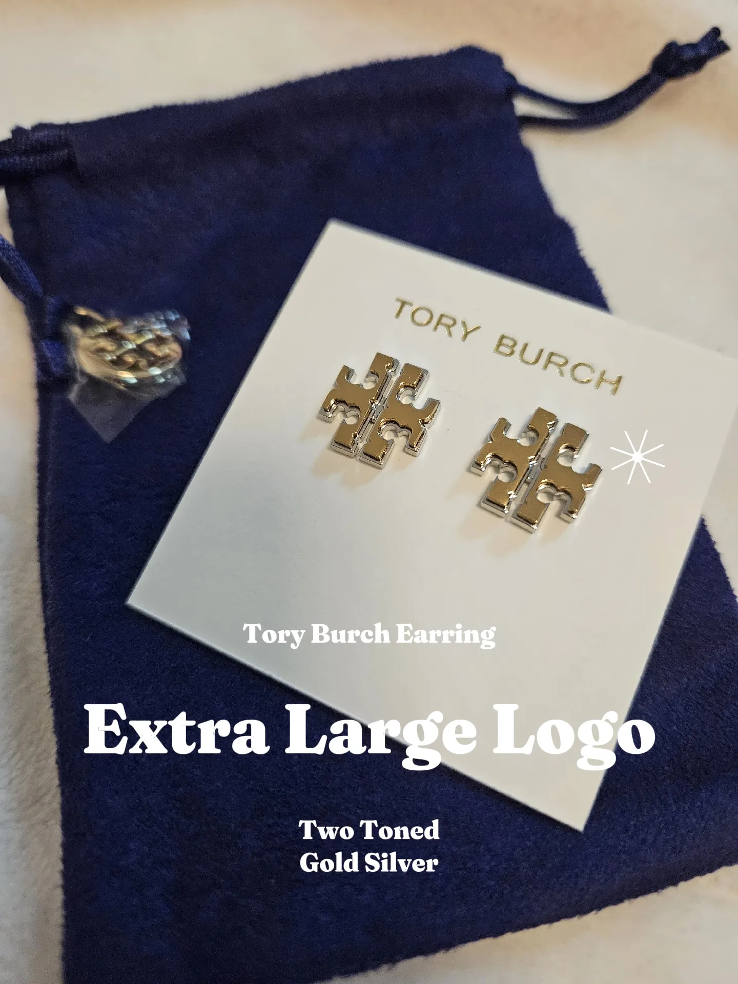 Pre order 2025 tory burch