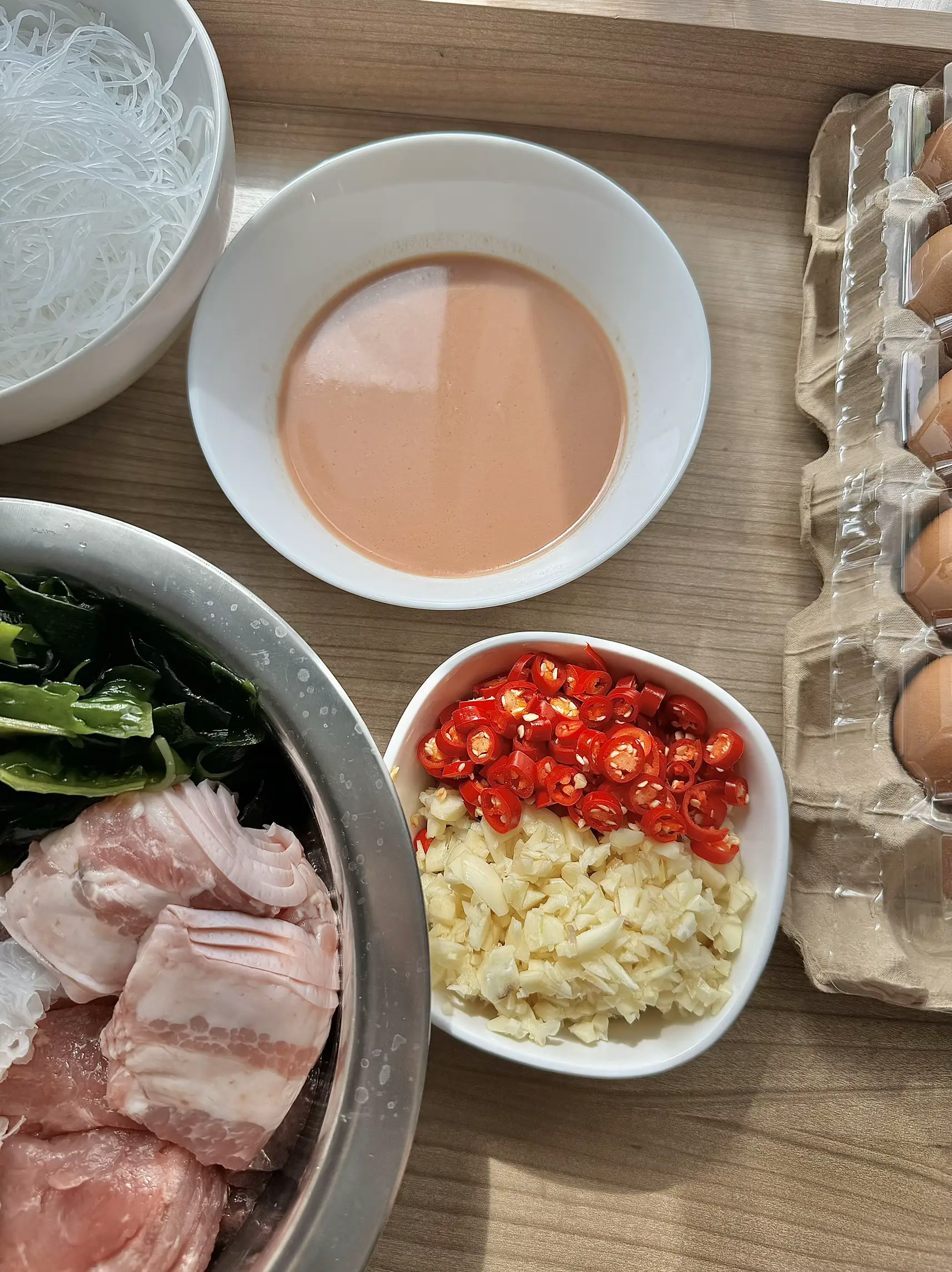 น้ำจิ้มสุกี้ MK สูตรเต้าหู้ยี้ น้ำจิ้มเด็กในดวงใจ 🤤🩷 | แกลเลอรีที่โพสต์ ...