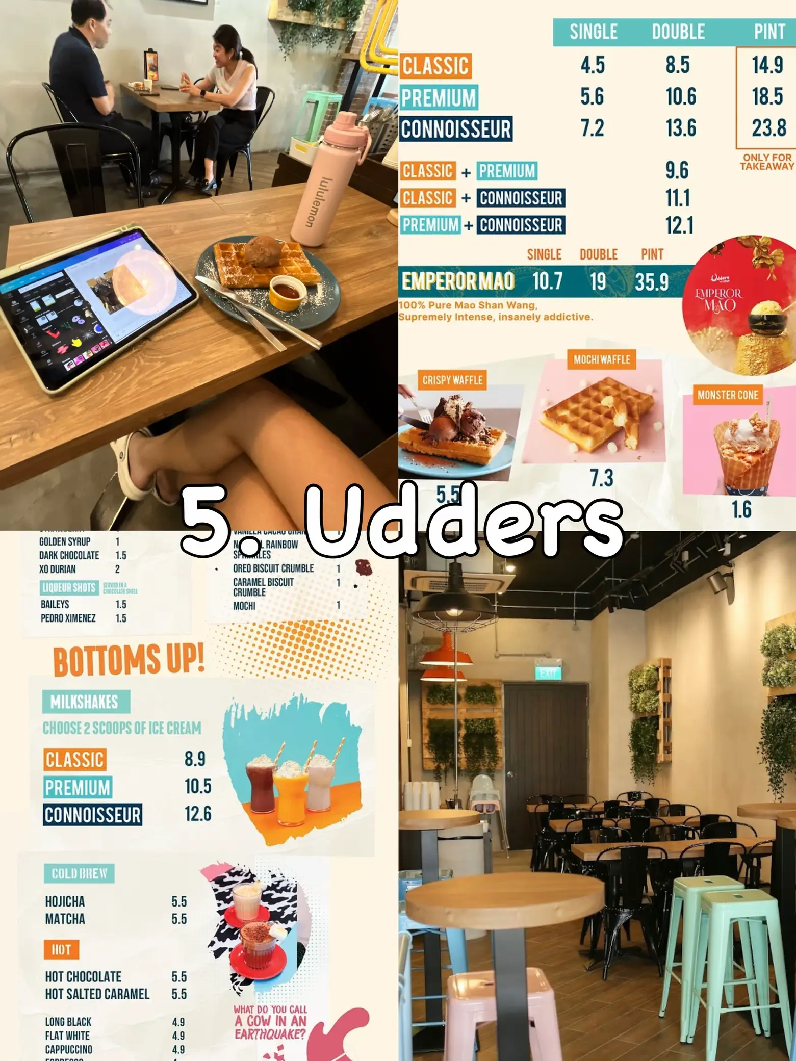 18-top-singapore-ideas-in-2025