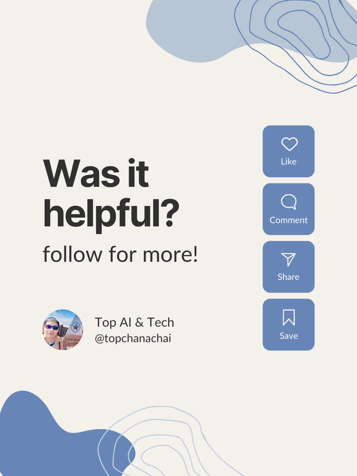 10 Prompt จัด Format พิชิตรูปแบบทุกสถานการณ์ | แกลเลอรีที่โพสต์โดย Top ...