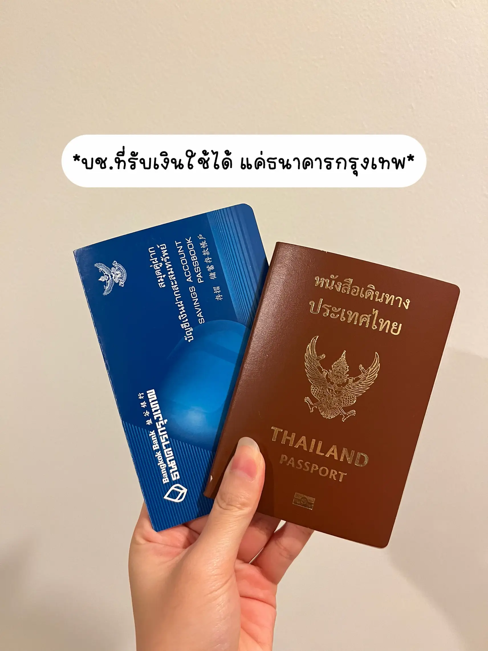 Tax Refund Work And Travel 2023 Optms k tax-refund-work-and-travel-2023-optms-k