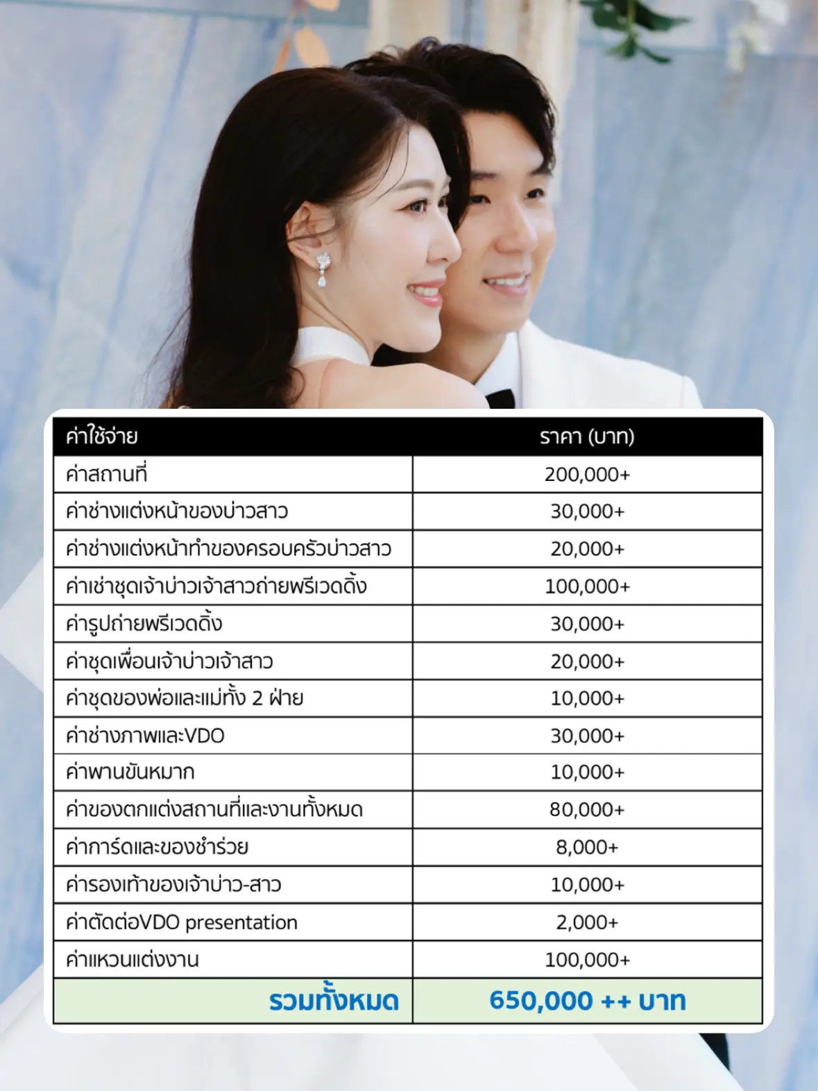 oIveBV9QBIEg1AzquqFtsNApQghCpCzCyE52Af~t