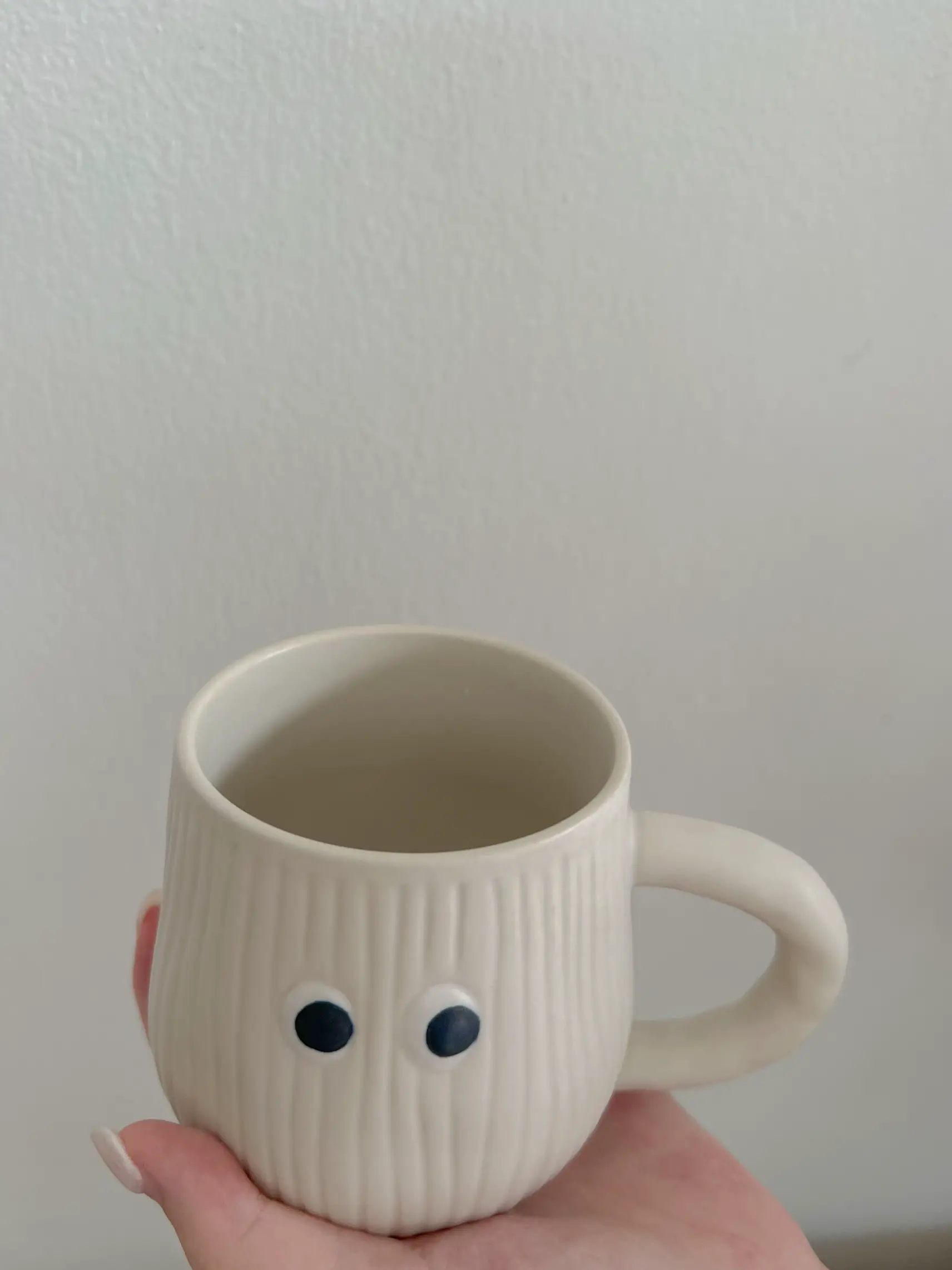 Mushroom Mug 🍄 Birthday Gift, Gallery posted by bobootogether