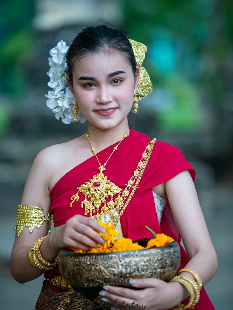 Galeri Diposting Oleh Chungphotostory galeri-diposting-oleh-chungphotostory