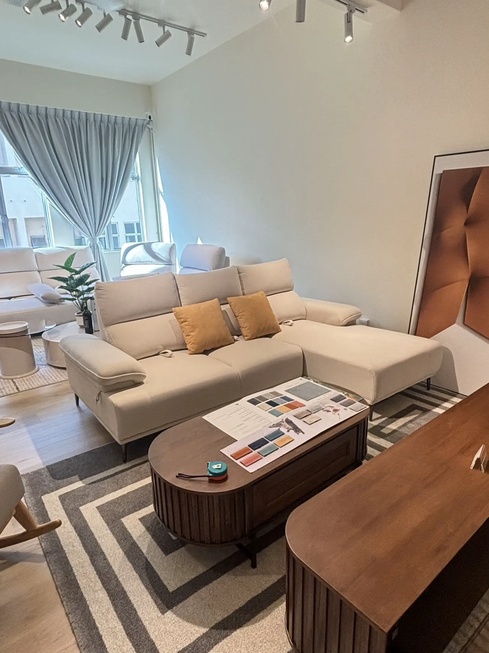 18 top Johor Furniture Fair 2024 ideas in 2024