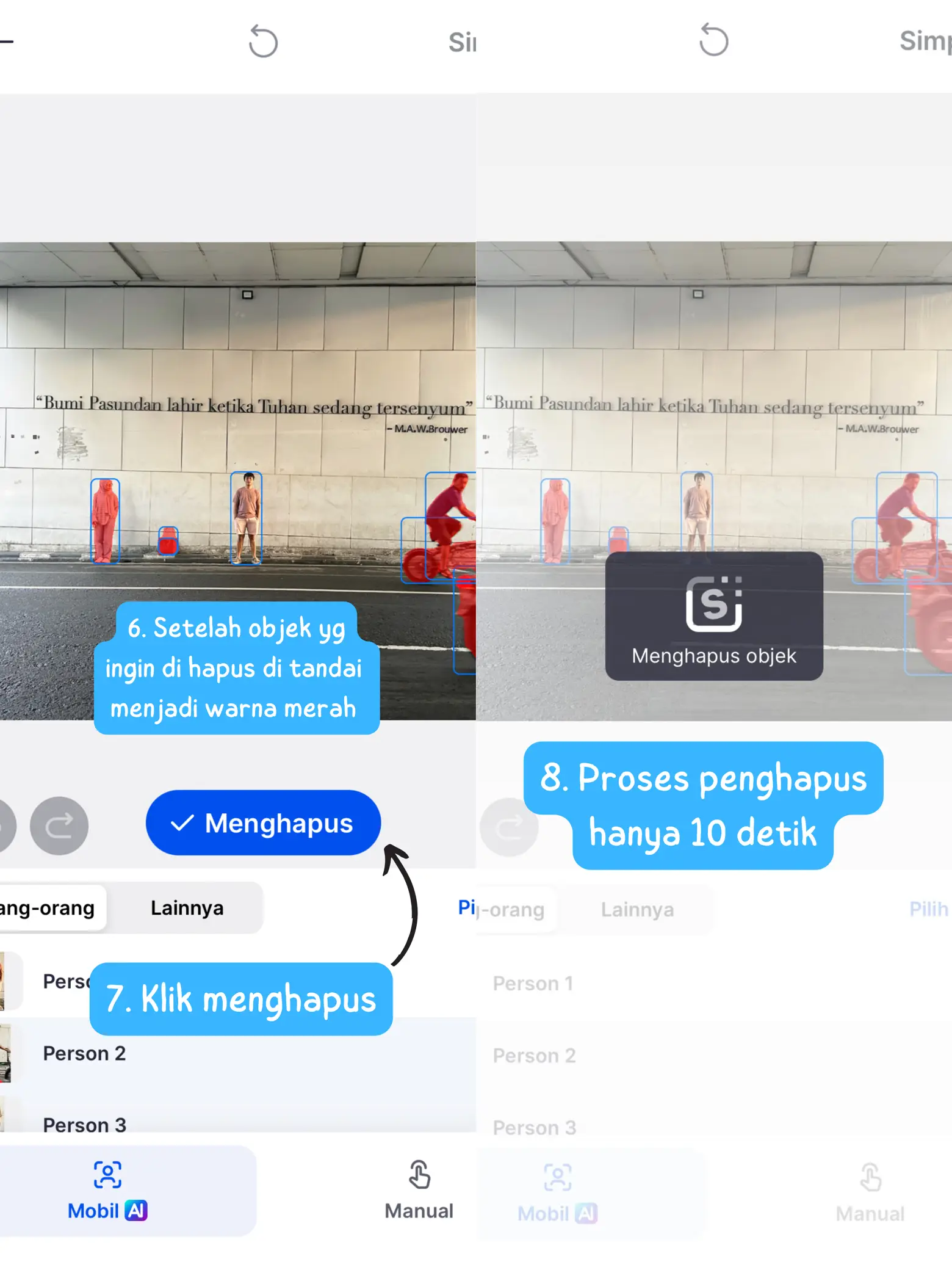 Gampang Tanpa Instal, Ini Game Google Gratis dan 'Rahasia' yang Jarang  Disadari