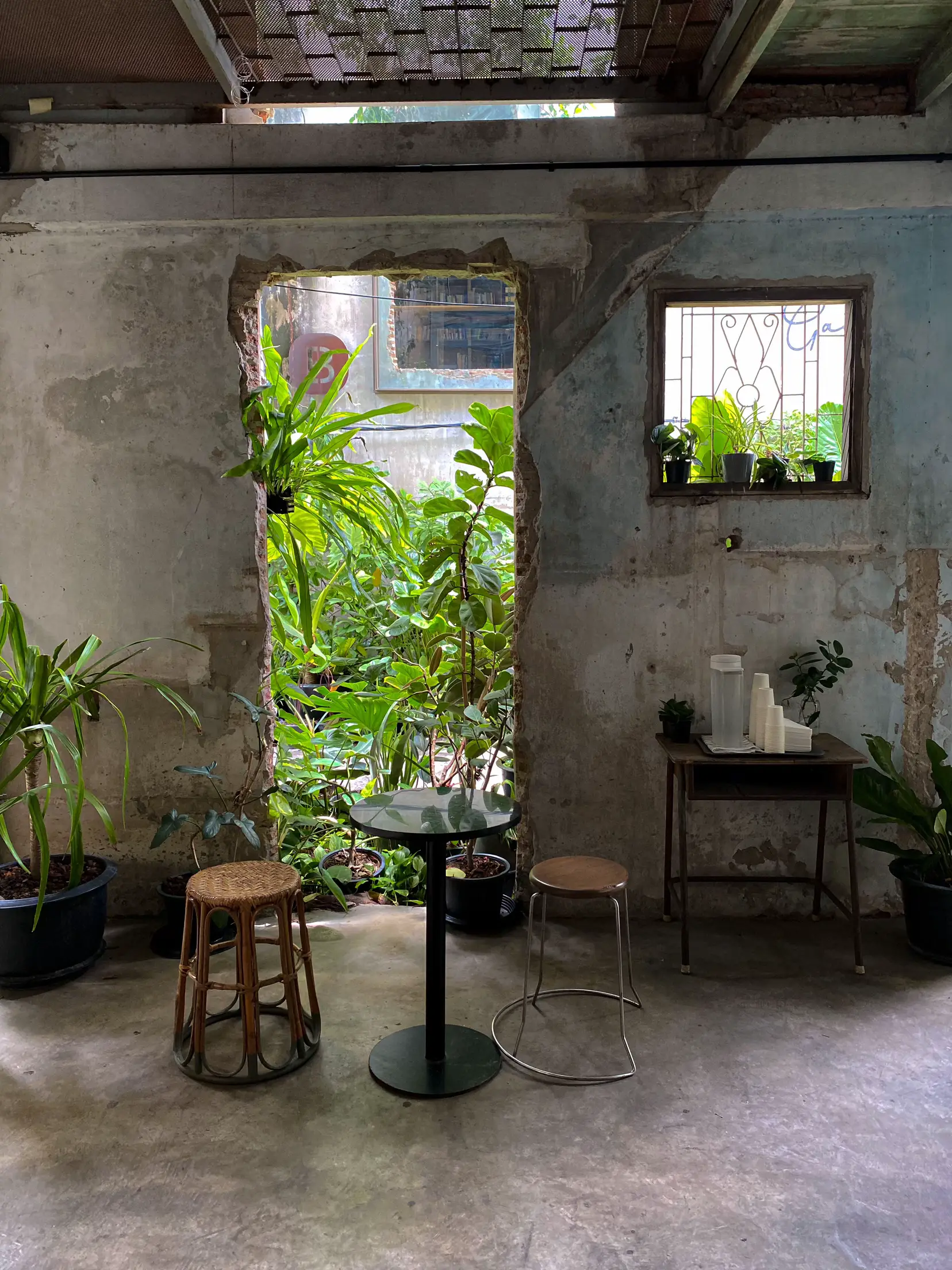 Piccolo Vicolo 📸 BTSราชเทวี แกลเลอรีที่โพสต์โดย B.📸 Lemon8