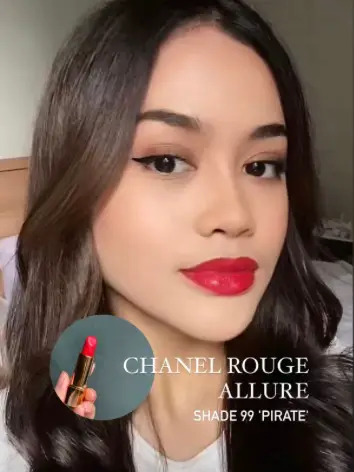 Buy L'Oréal Paris Infallible Matte Resistance Liquid Lipstick 245