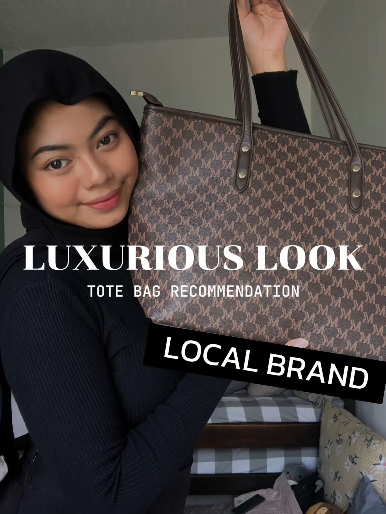 luxurious-looks-tote-bag-lokal-galeri-diposting-oleh-savina-lemon8