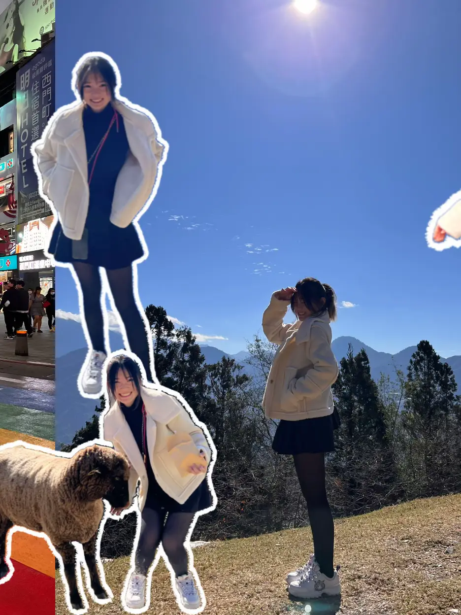 What Should You Wear In Taiwan January Gallery Posted By Huishinee what-should-you-wear-in-taiwan-january-gallery-posted-by-huishinee