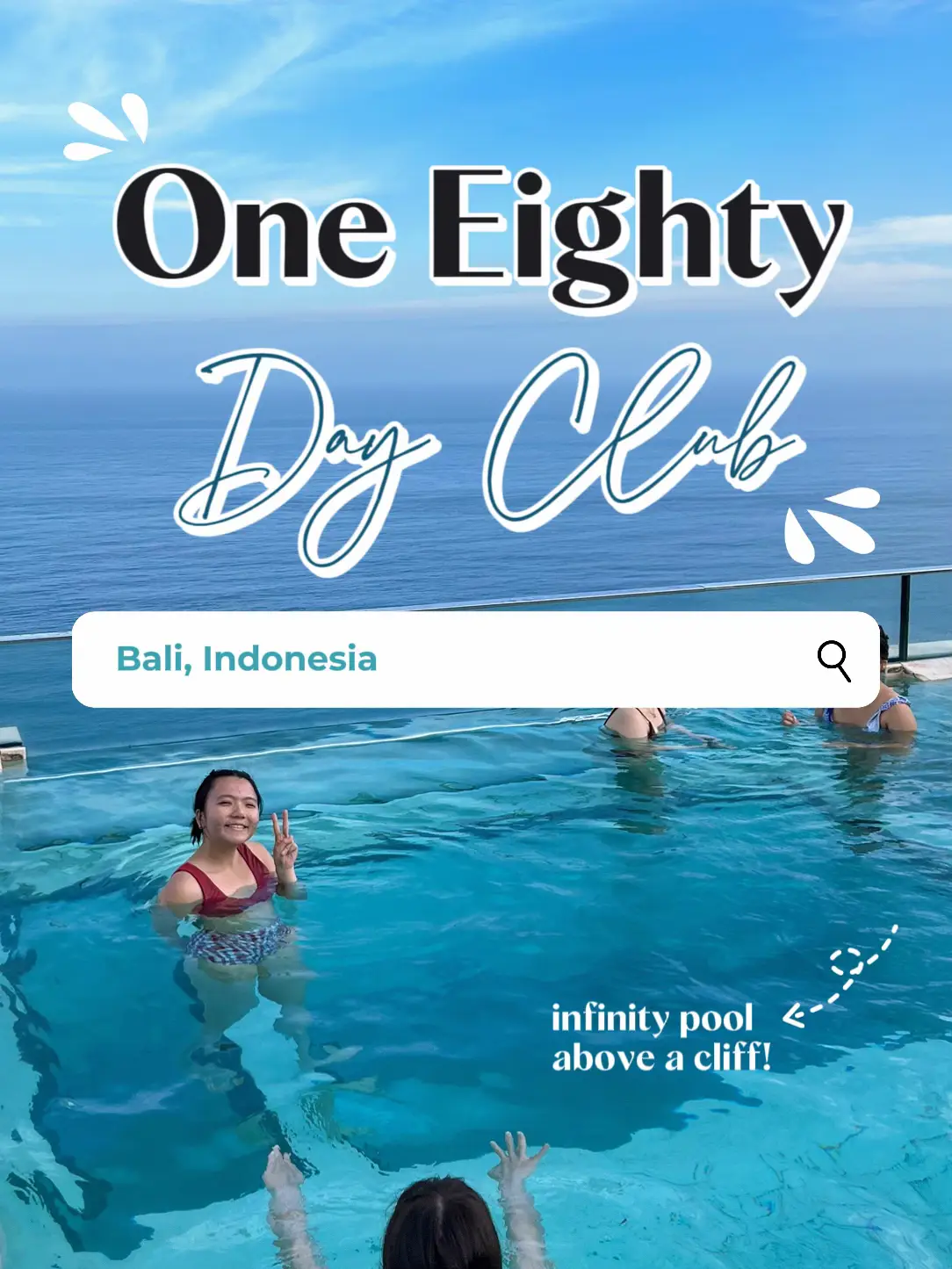 20 top oneeightydayclub ideas in 2024