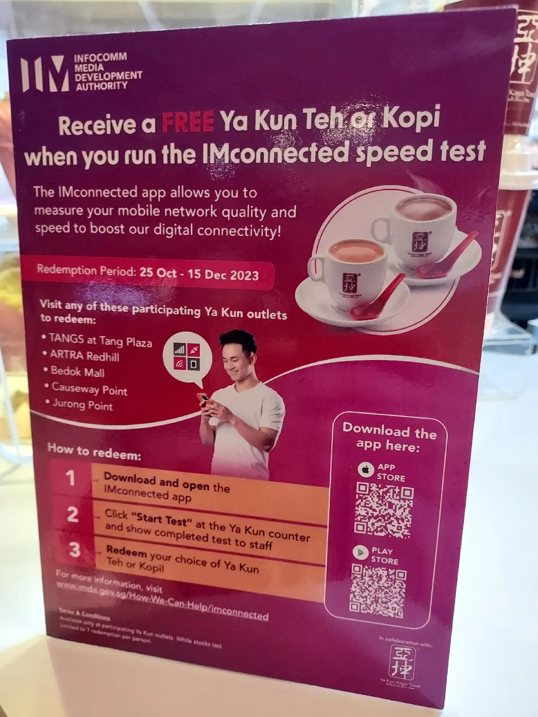 Free yakun Gallery posted by coldkohmew Lemon8