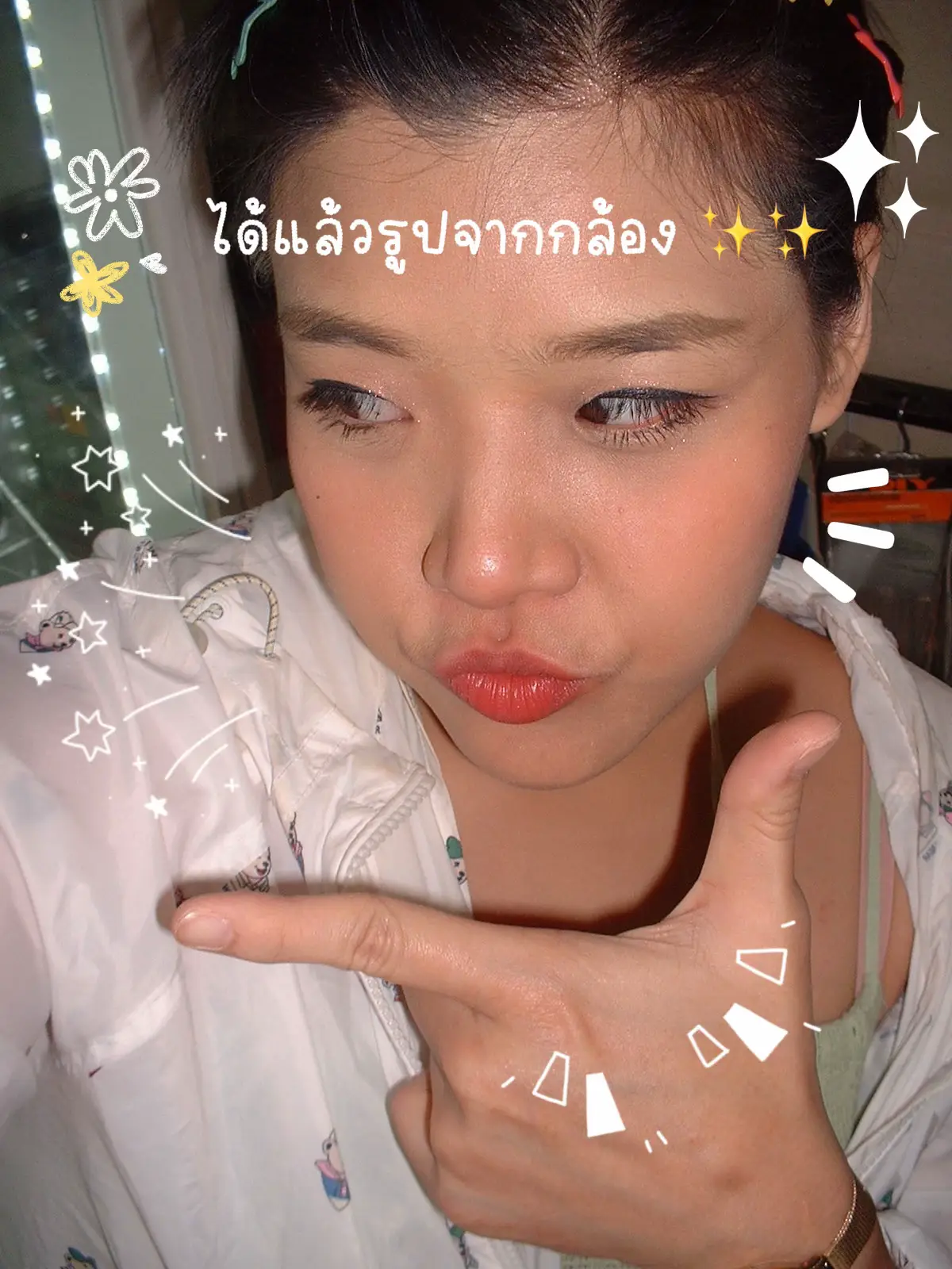 วิธีเอารูปออกจทกกล้องleica - การค้นหาใน Lemon8