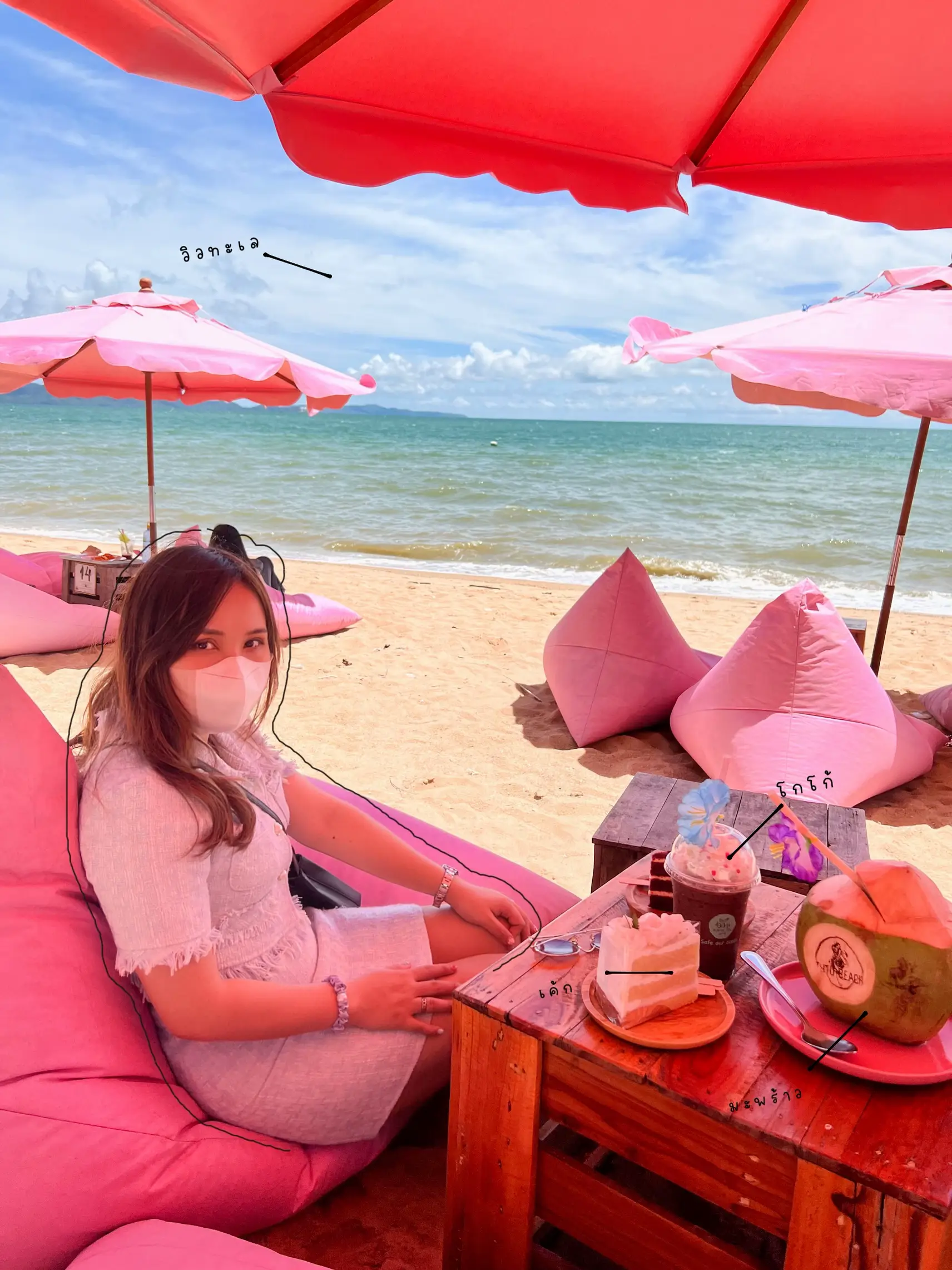 Tutu Beach Gallery Posted By Pukkie e Orapan Lemon8 tutu-beach-gallery-posted-by-pukkie-e-orapan-lemon8