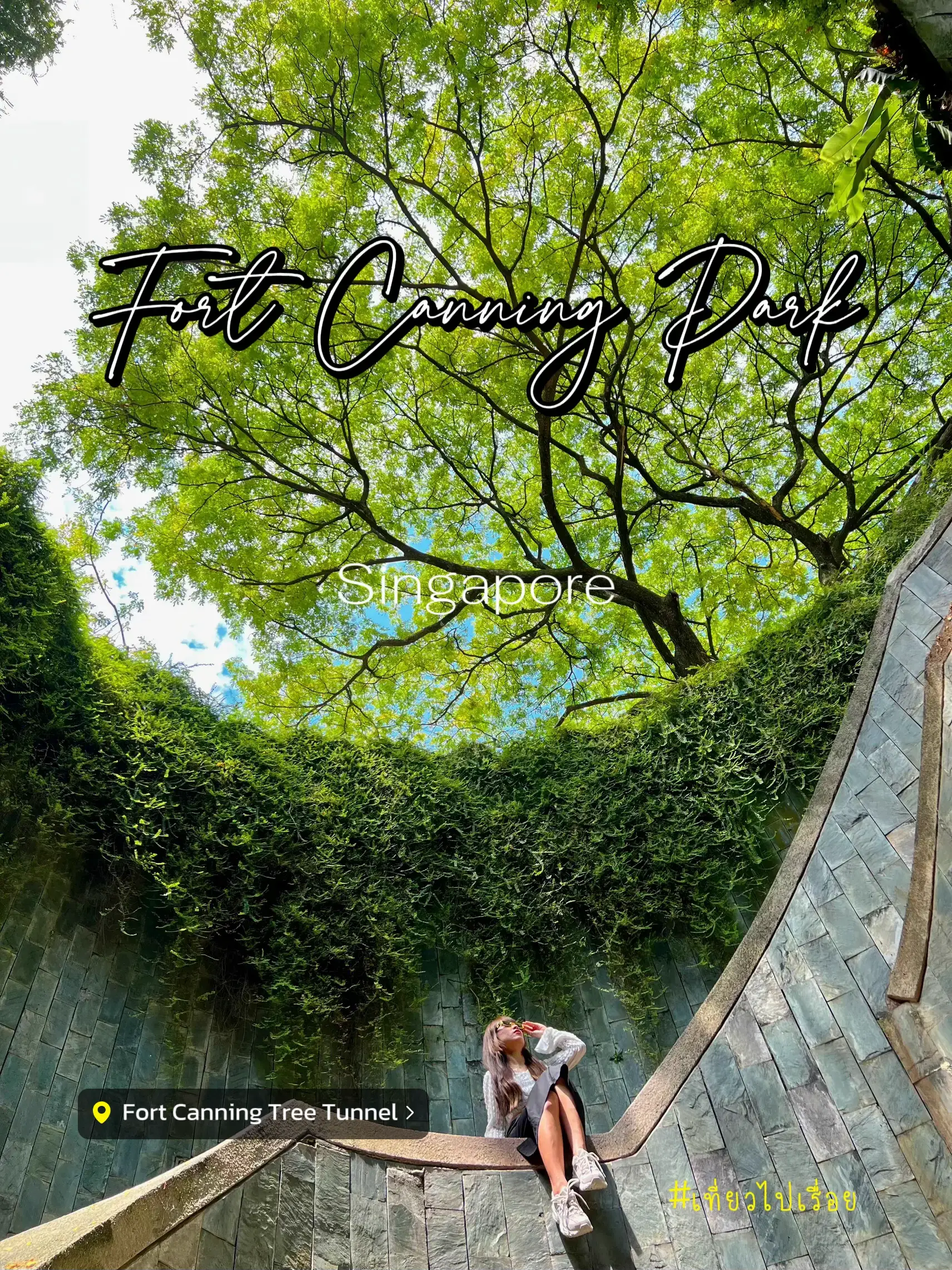fort-canning-park-singapore