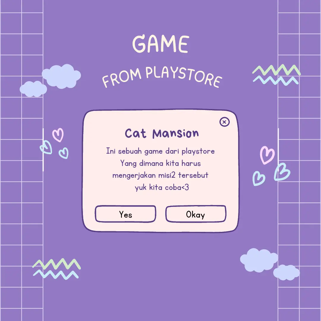 Cute Games to Play When You are Bored, Gallery posted by leybawh