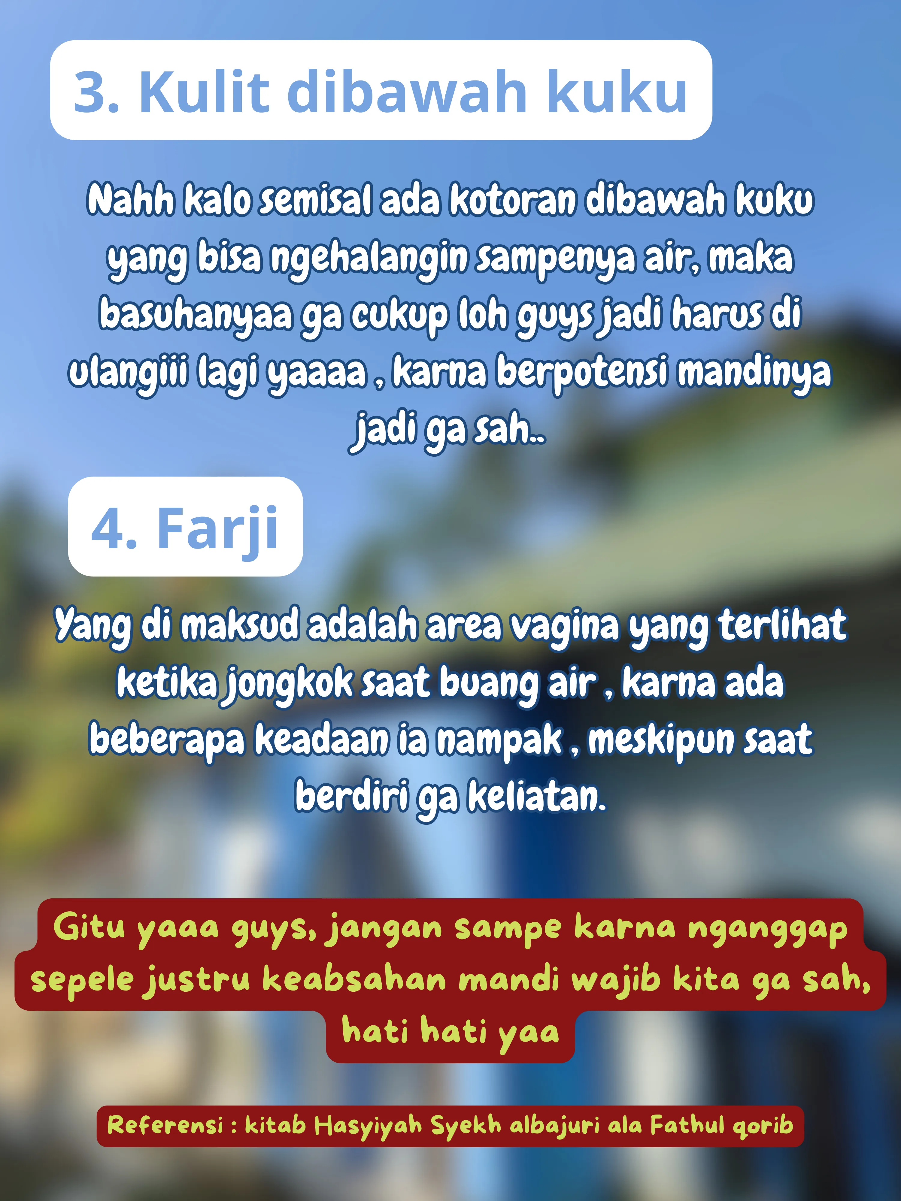 Hijau Tergolong Wajib Buka Bukunya - Pencarian Lemon8