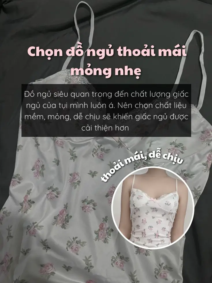 Bedtime Activities - Tìm kiếm trên Lemon8