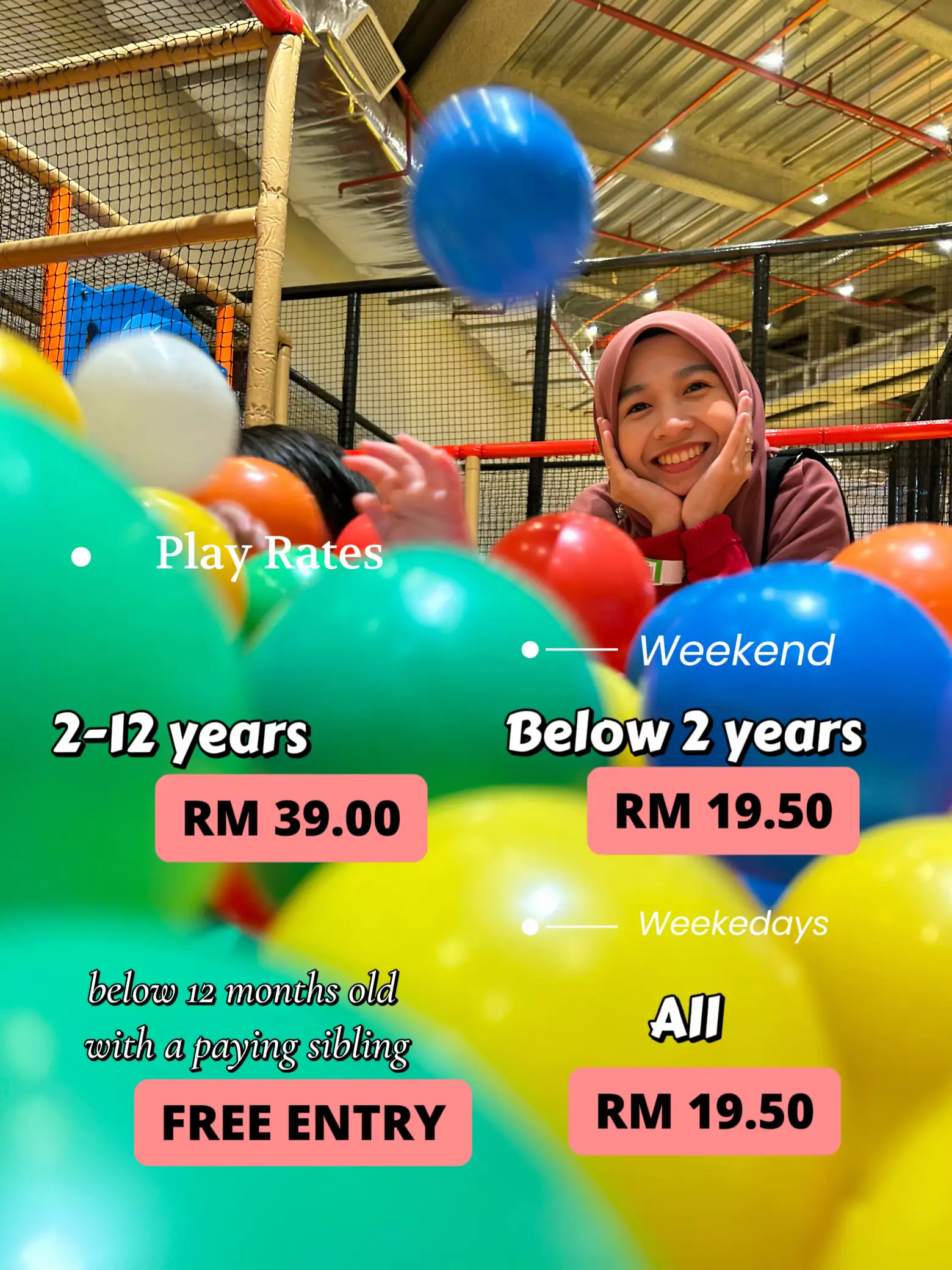 indoor-playground-the-parenthood-mytown-cheras-galeri-disiarkan-oleh