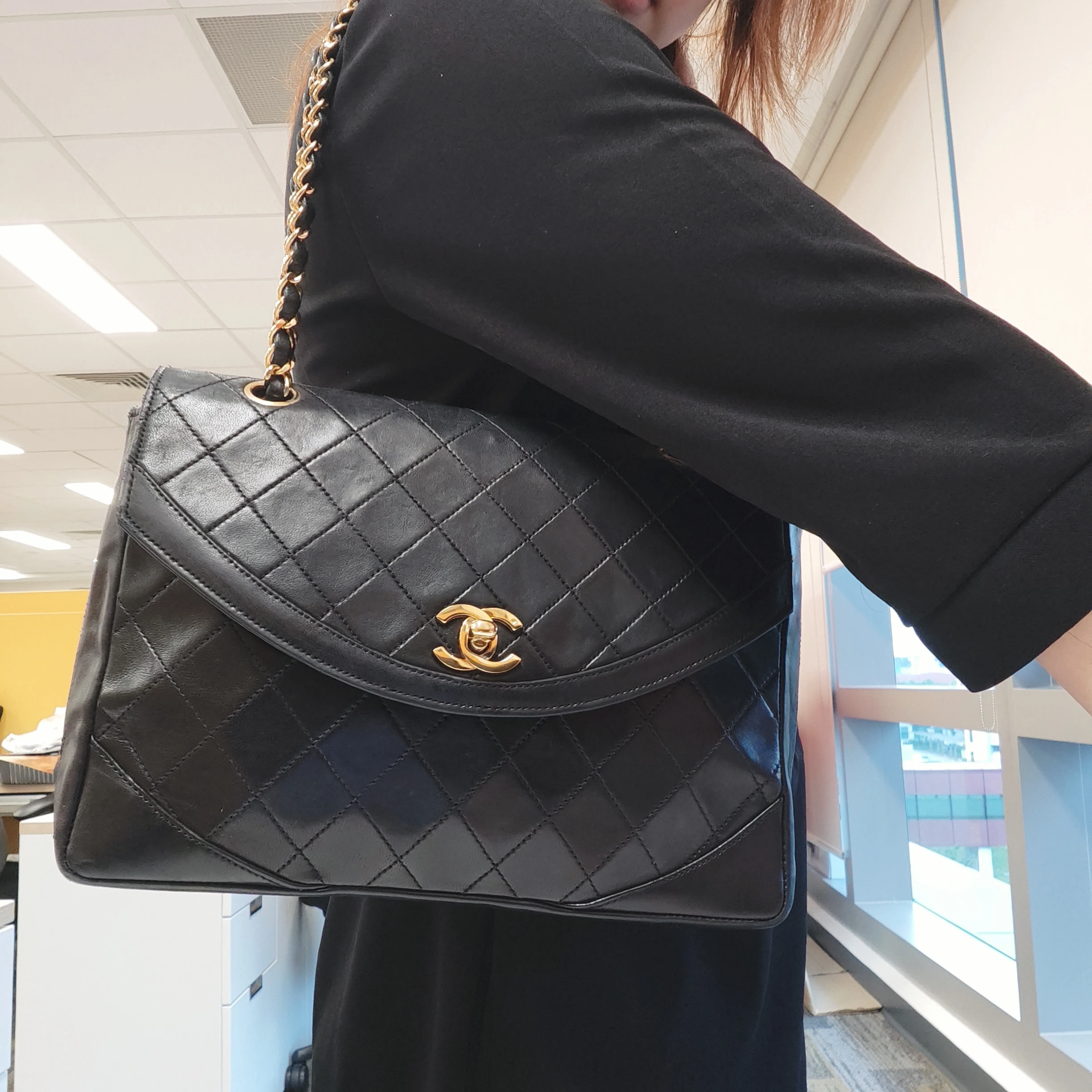 Is Coach a Luxury Bag Brand? Let's Discuss – Bagaholic