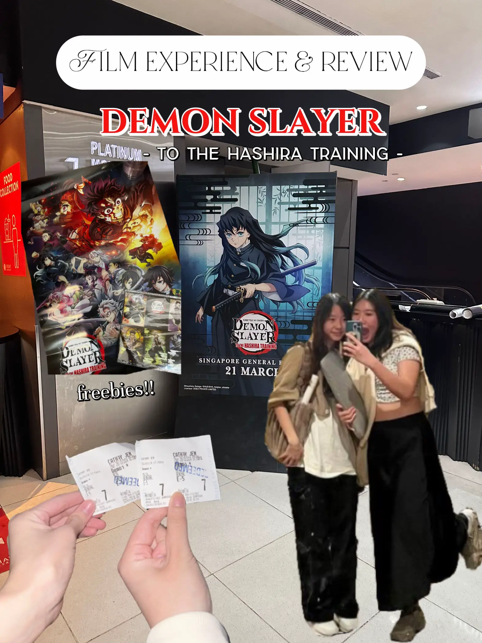 Demon Slayer Game - Lemon8 Search