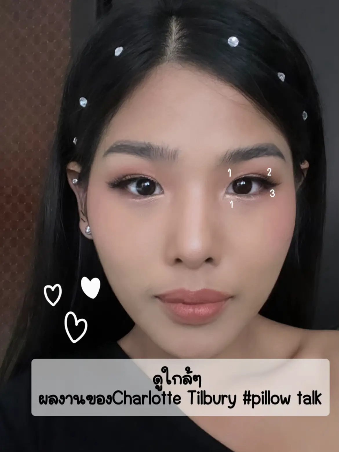 Charlotte Tilbury Luxury Palette charlotte-tilbury-luxury-palette