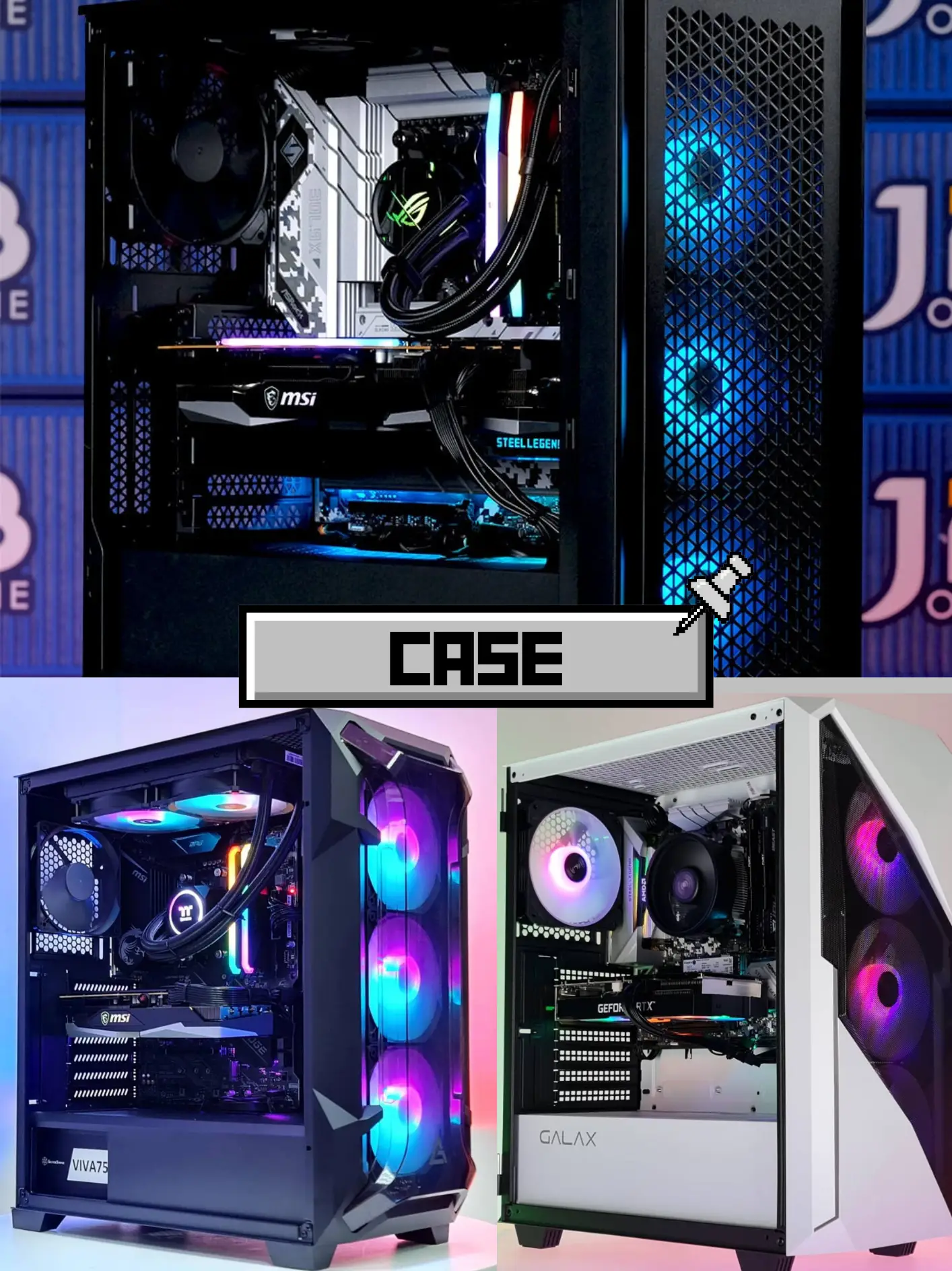 Pc - การค้นหาใน Lemon8