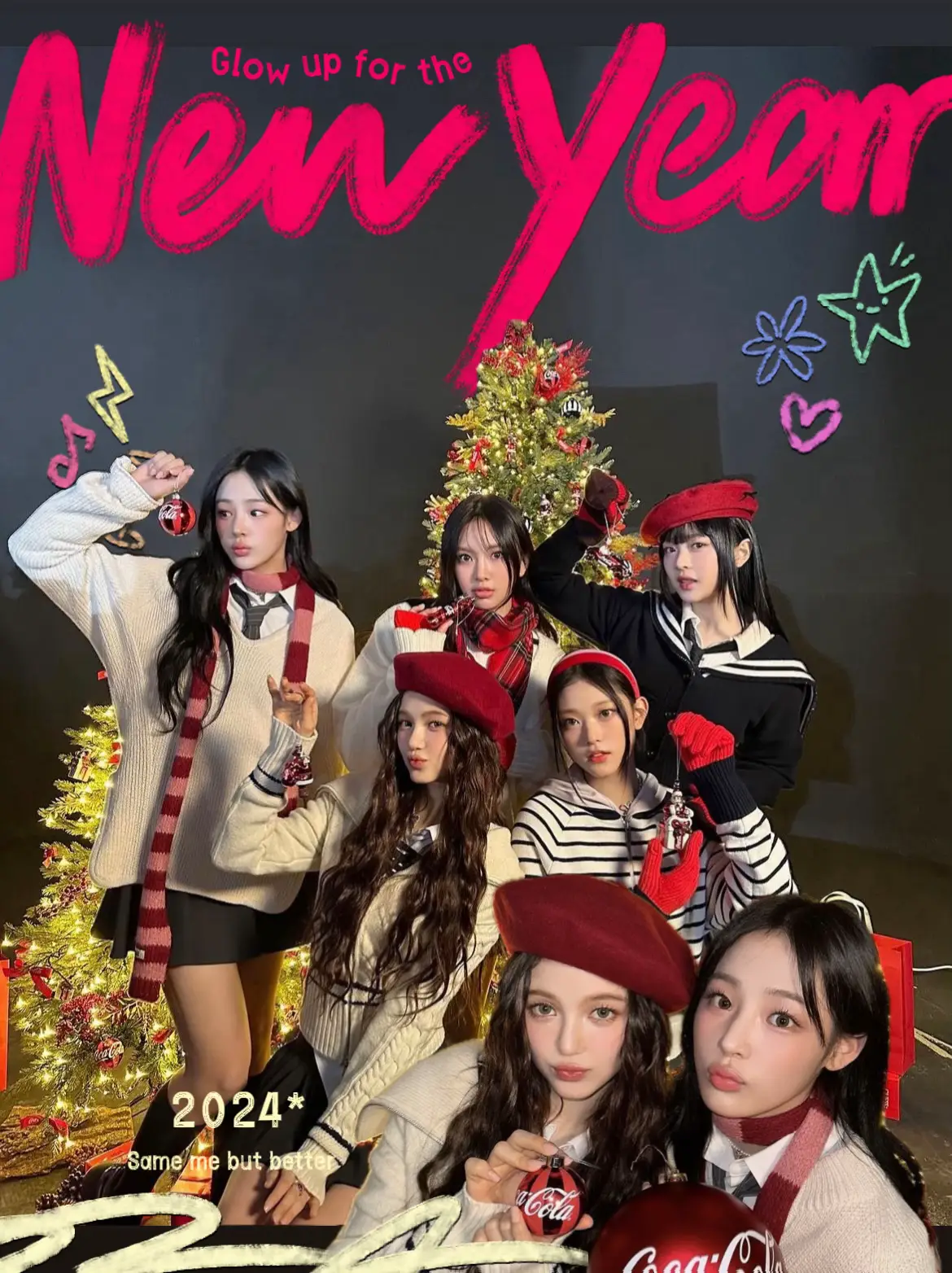 christmas-theme-ideas-p-lemon8