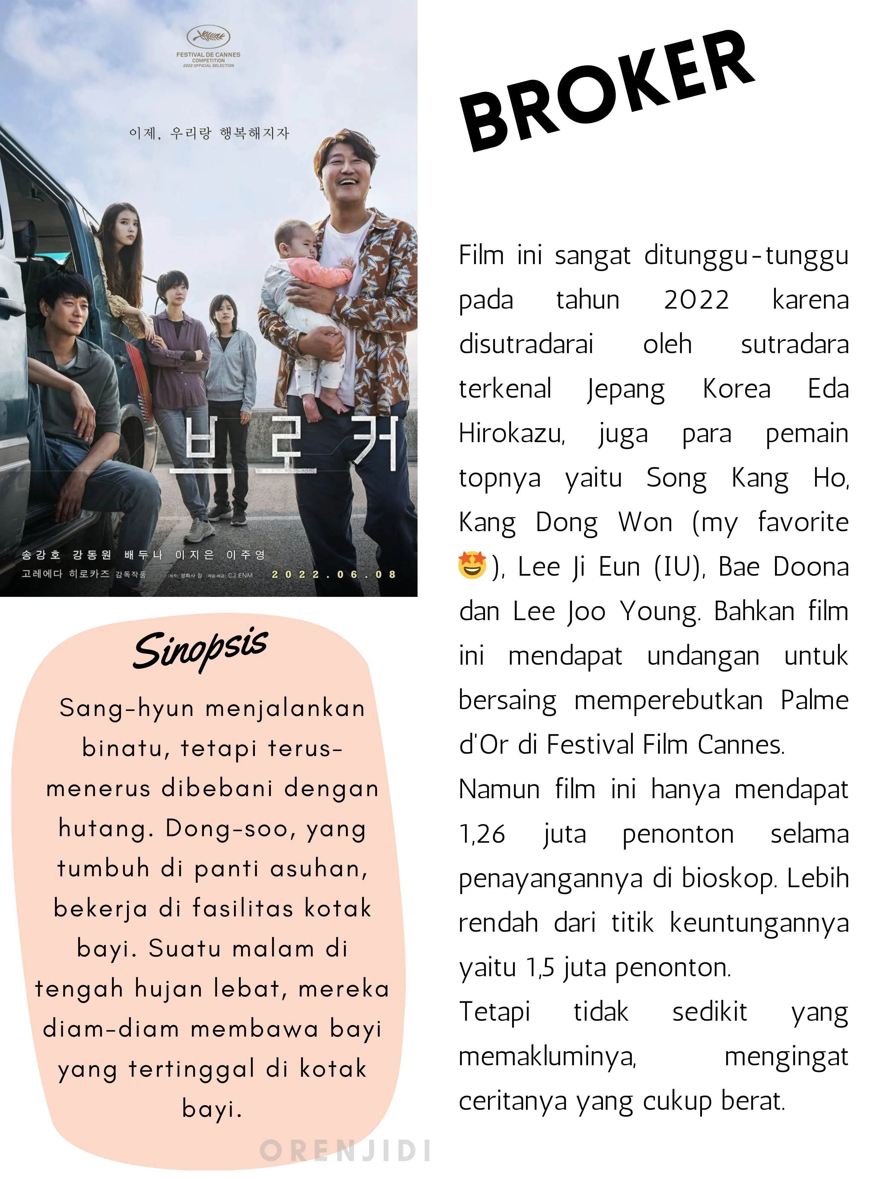 20 ide Review of Sf Bagel in Korea teratas di 2024