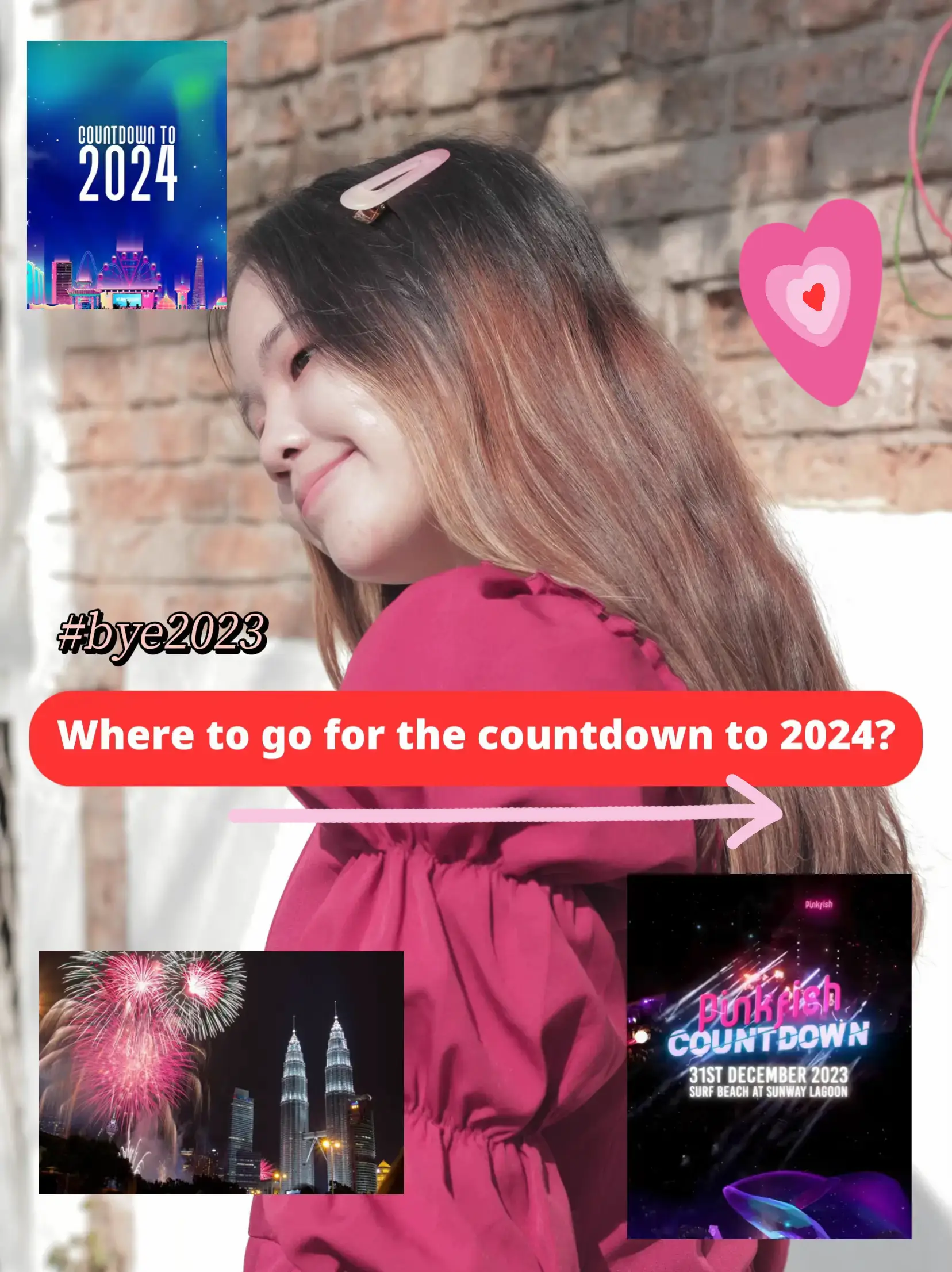 where-to-go-for-the-countdown-to-2024-bye-2023-galeri-disiarkan