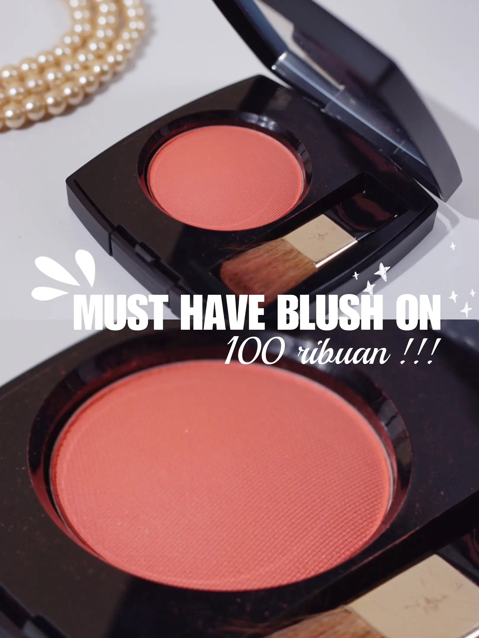 Jambu blush best sale