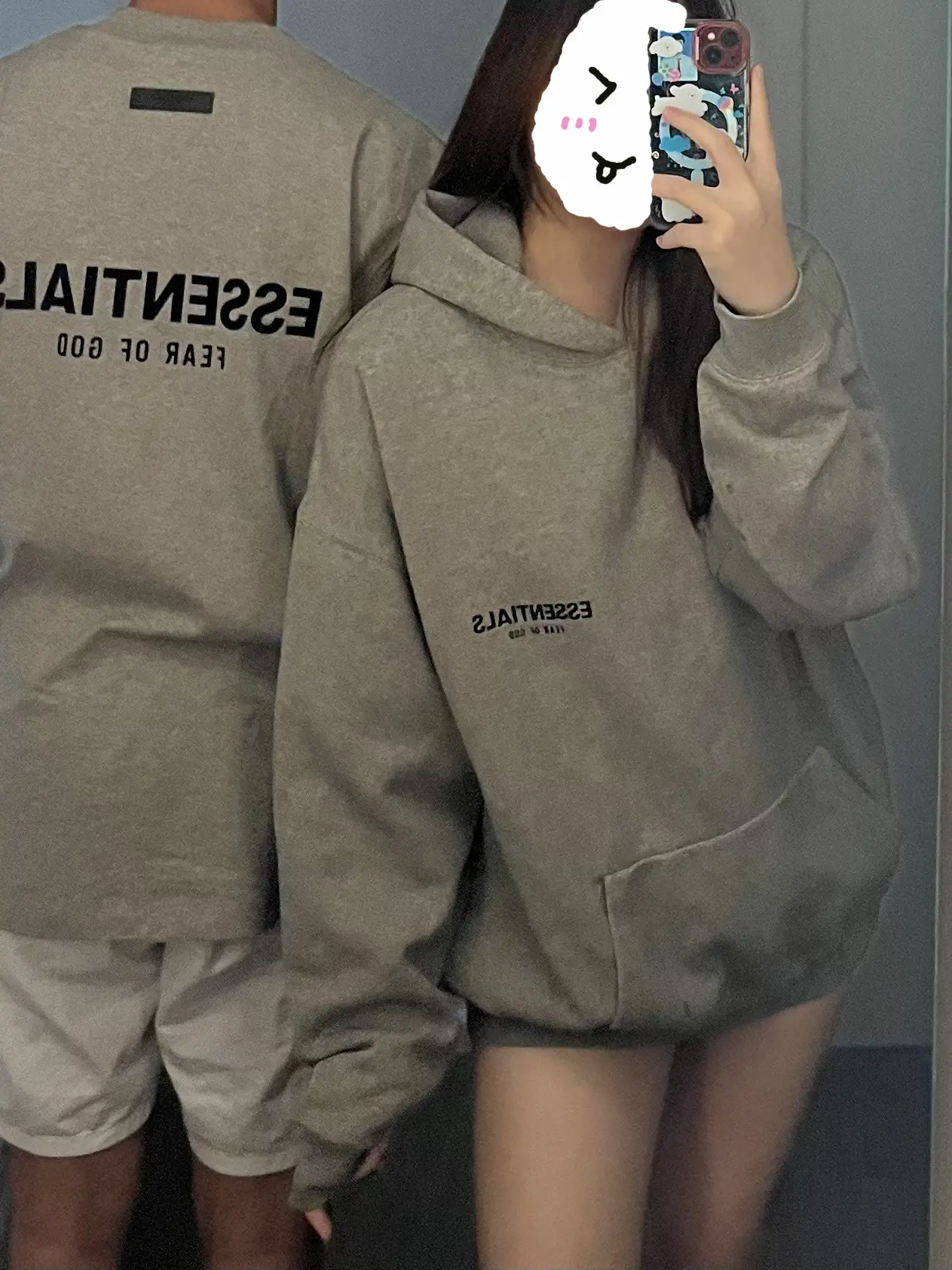 19 ไอเดียยอดนิยมเกี่ยวกับ รีวิวเสื้อessentials ในปี 2024