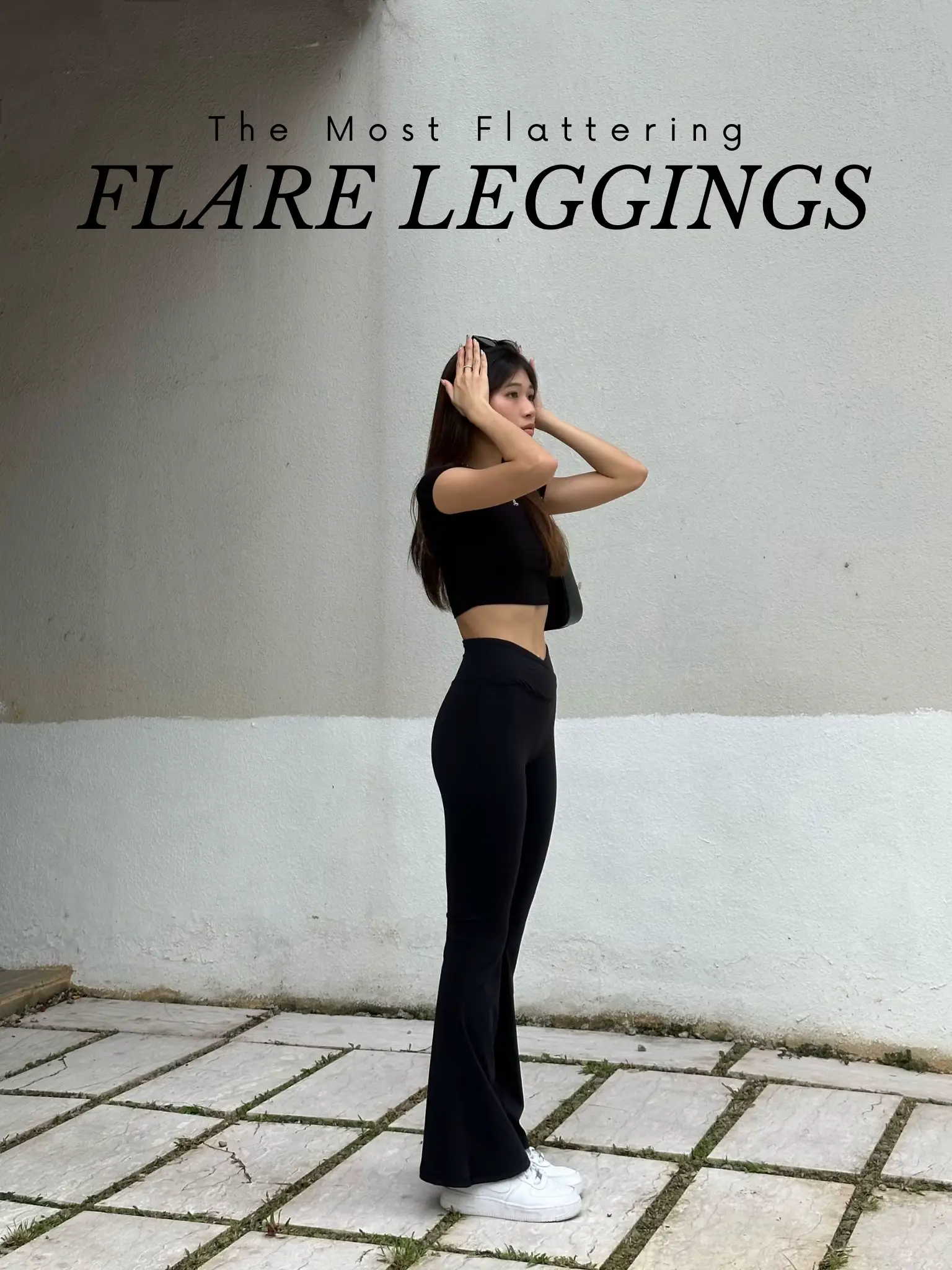 19 top Lululemon Flare Pants Outfit ideas in 2024