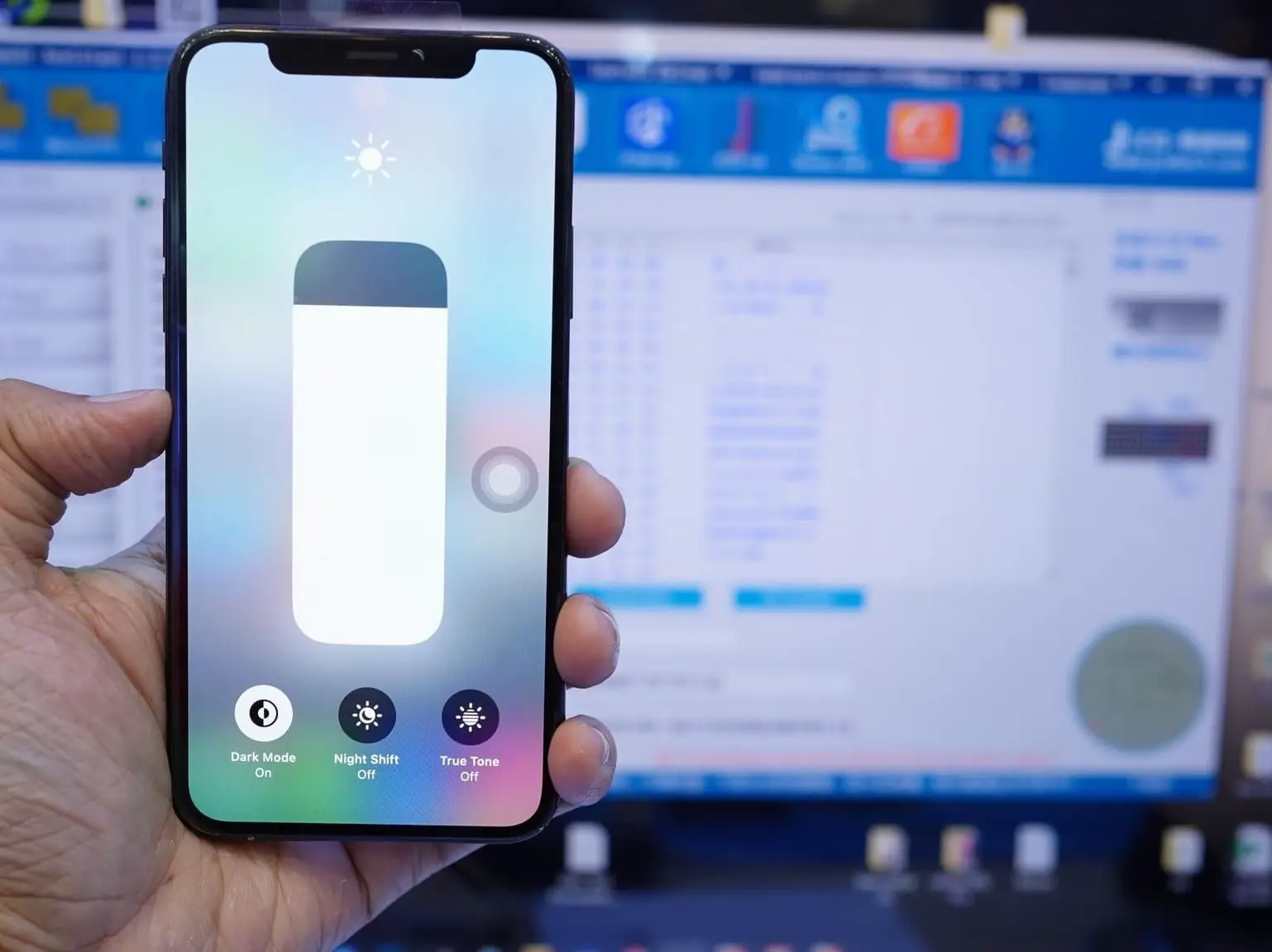 mister-service-lemon8