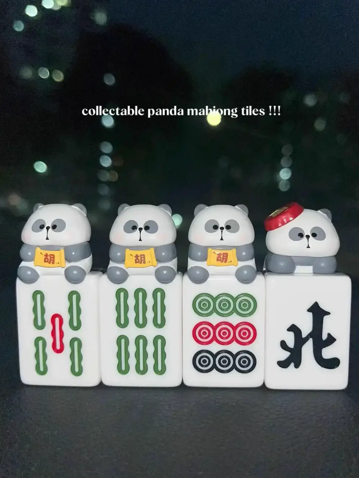 Mahjong Link - Play Mahjong Link on Jopi