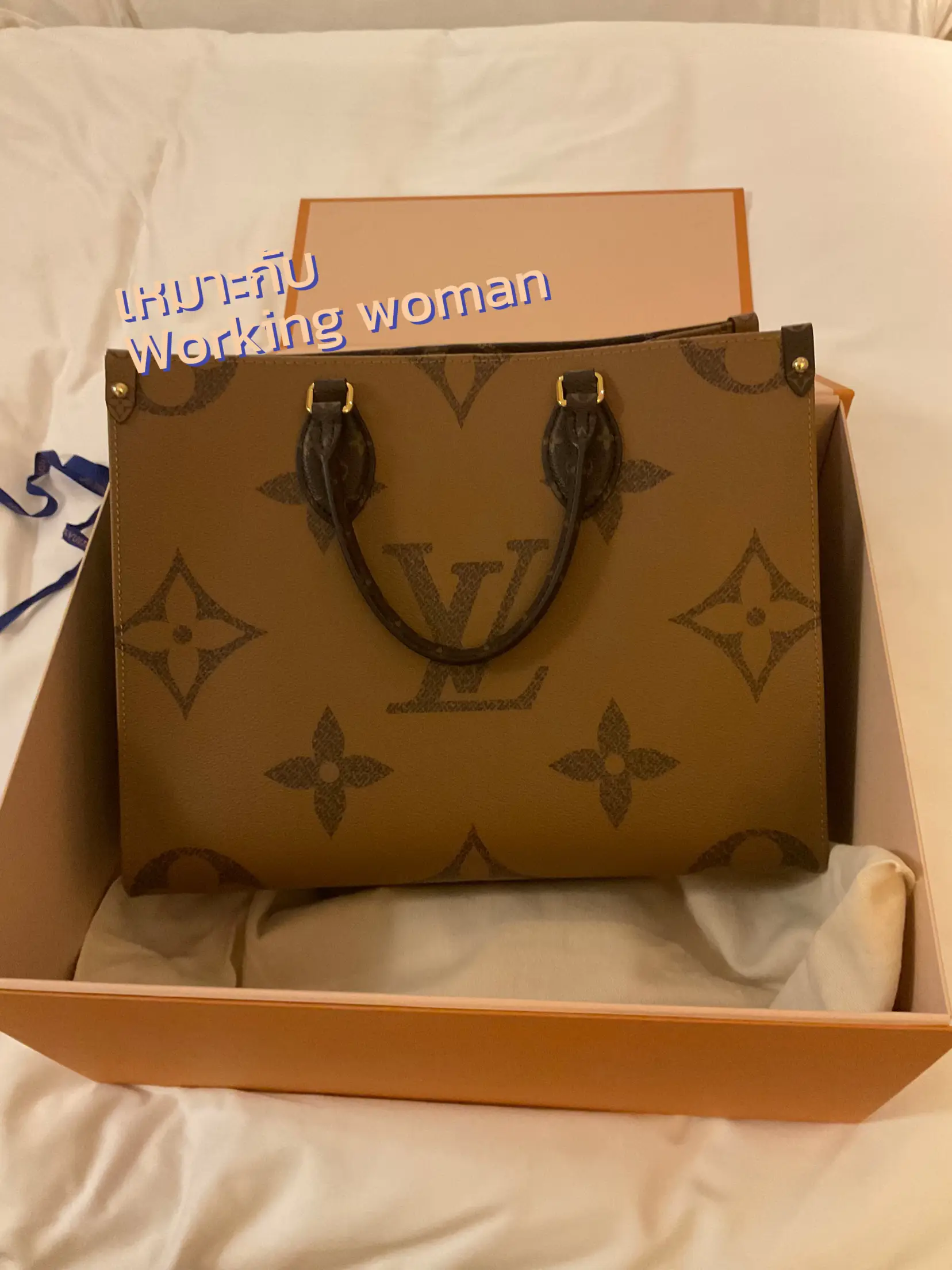 Louis Vuitton Pochette Metis EAST WEST Empreinte Leather : Unboxing and  Initial Impression 