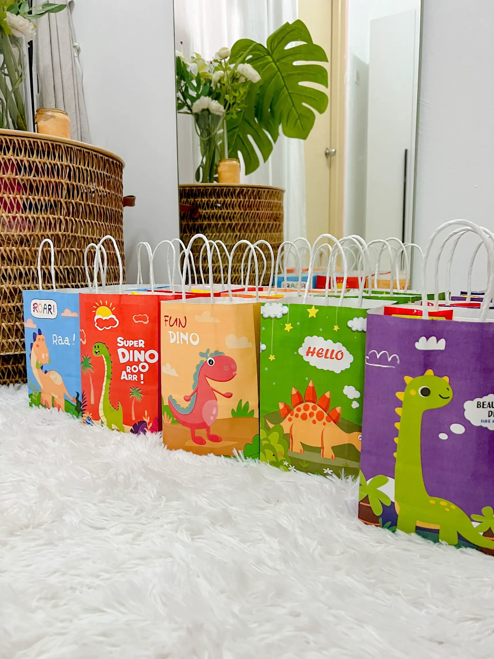 birthday-party-goodie-bag-ideas-kenad-lemon8